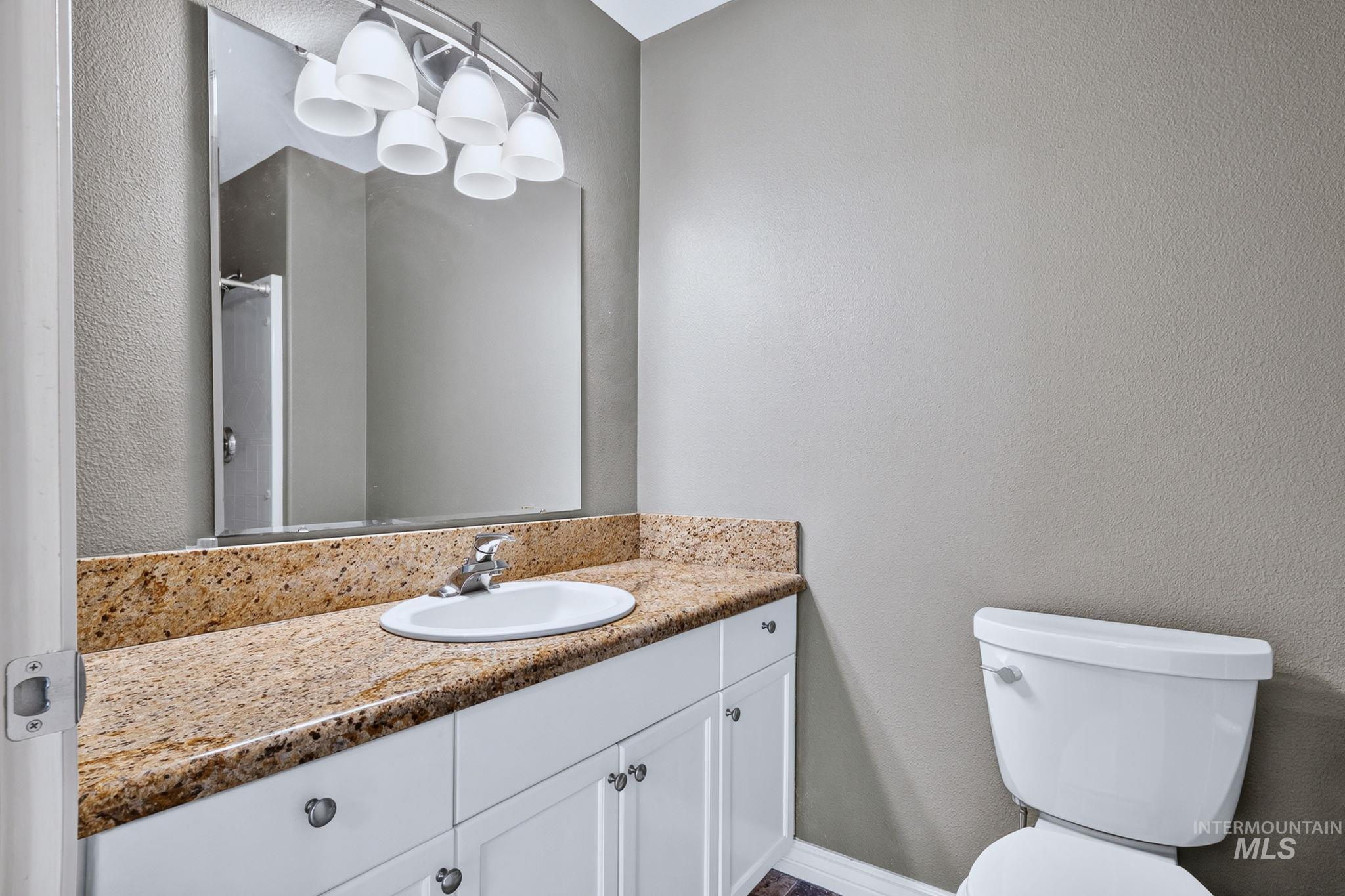 1655 S Annett St, Boise, Idaho 83705, 2 Bedrooms, 2.5 Bathrooms, Residential For Sale, Price $374,900,MLS 98998116