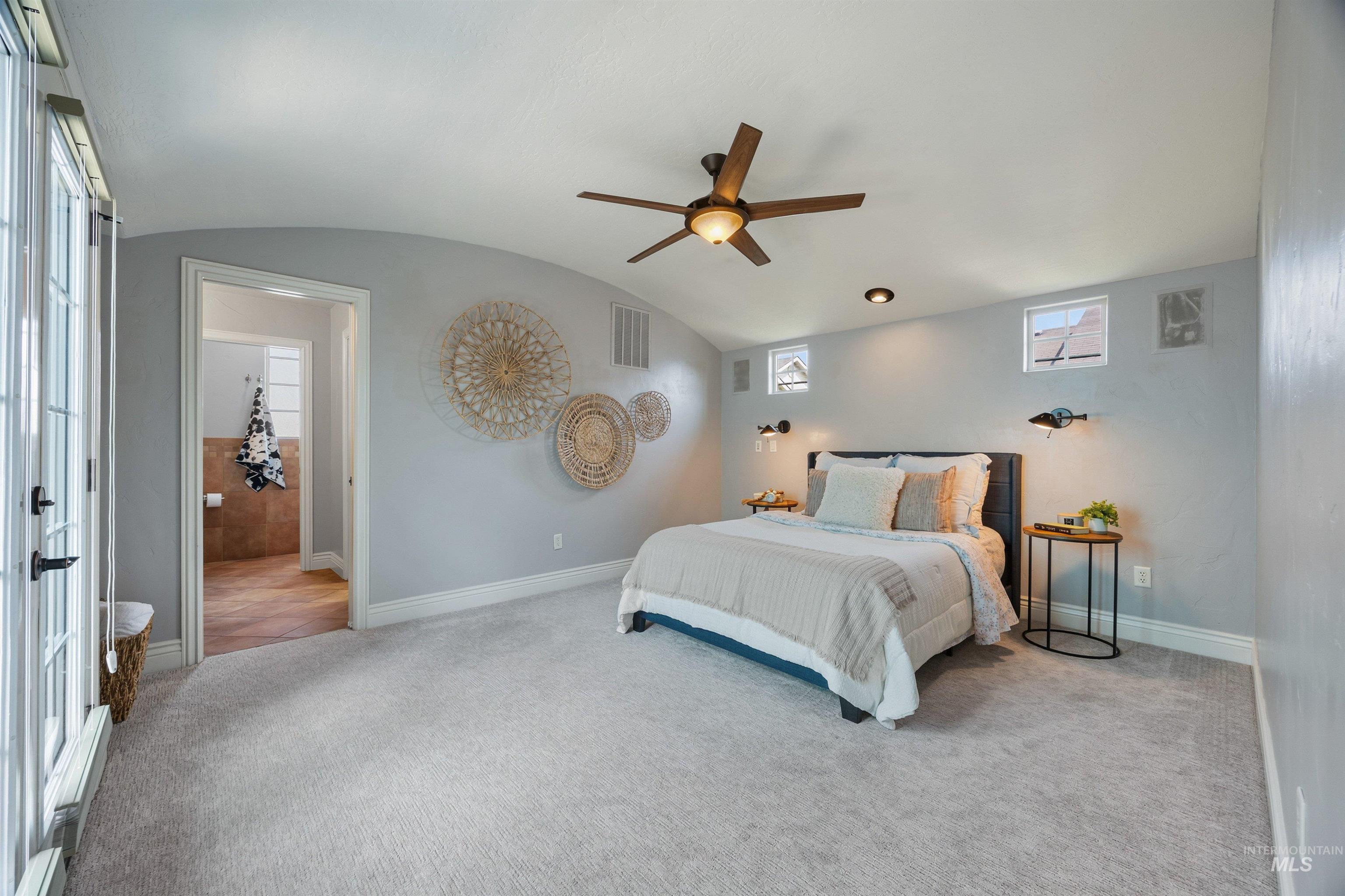 4422 N Mackenzie Lane, Boise, Idaho 83703, 2 Bedrooms, 2.5 Bathrooms, Residential For Sale, Price $515,000, 98998118