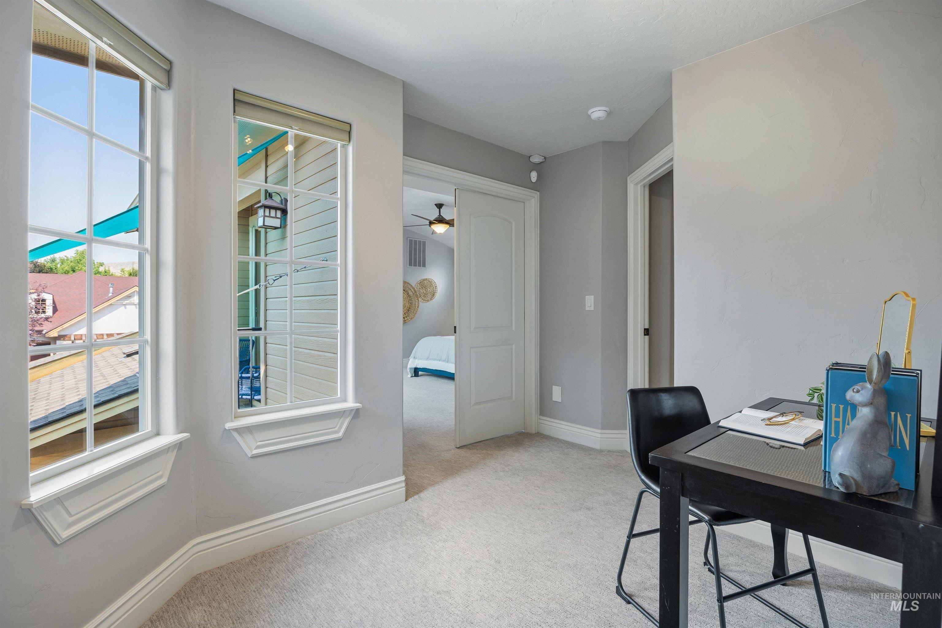 4422 N Mackenzie Lane, Boise, Idaho 83703, 2 Bedrooms, 2.5 Bathrooms, Residential For Sale, Price $515,000, 98998118