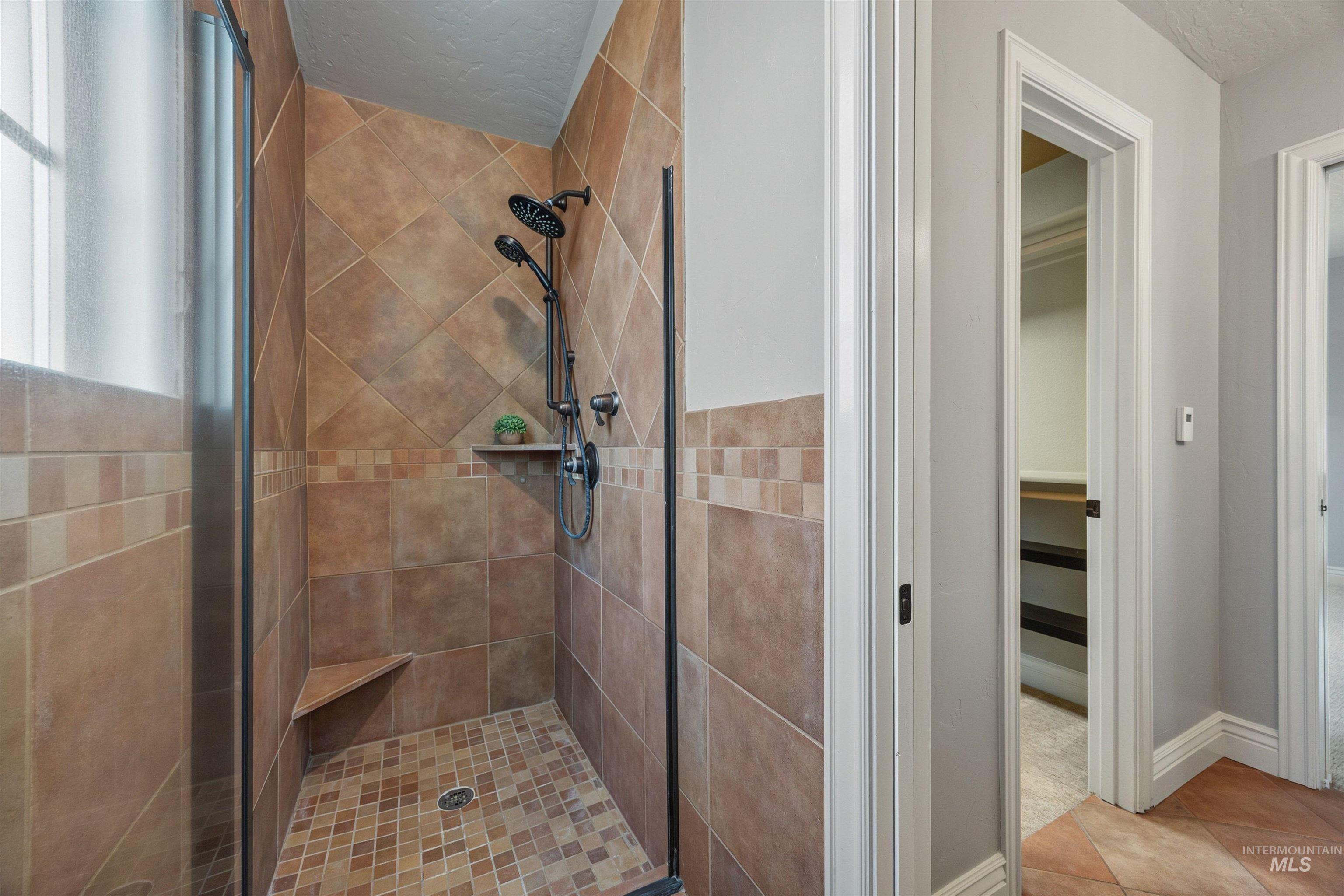 4422 N Mackenzie Lane, Boise, Idaho 83703, 2 Bedrooms, 2.5 Bathrooms, Residential For Sale, Price $515,000, 98998118