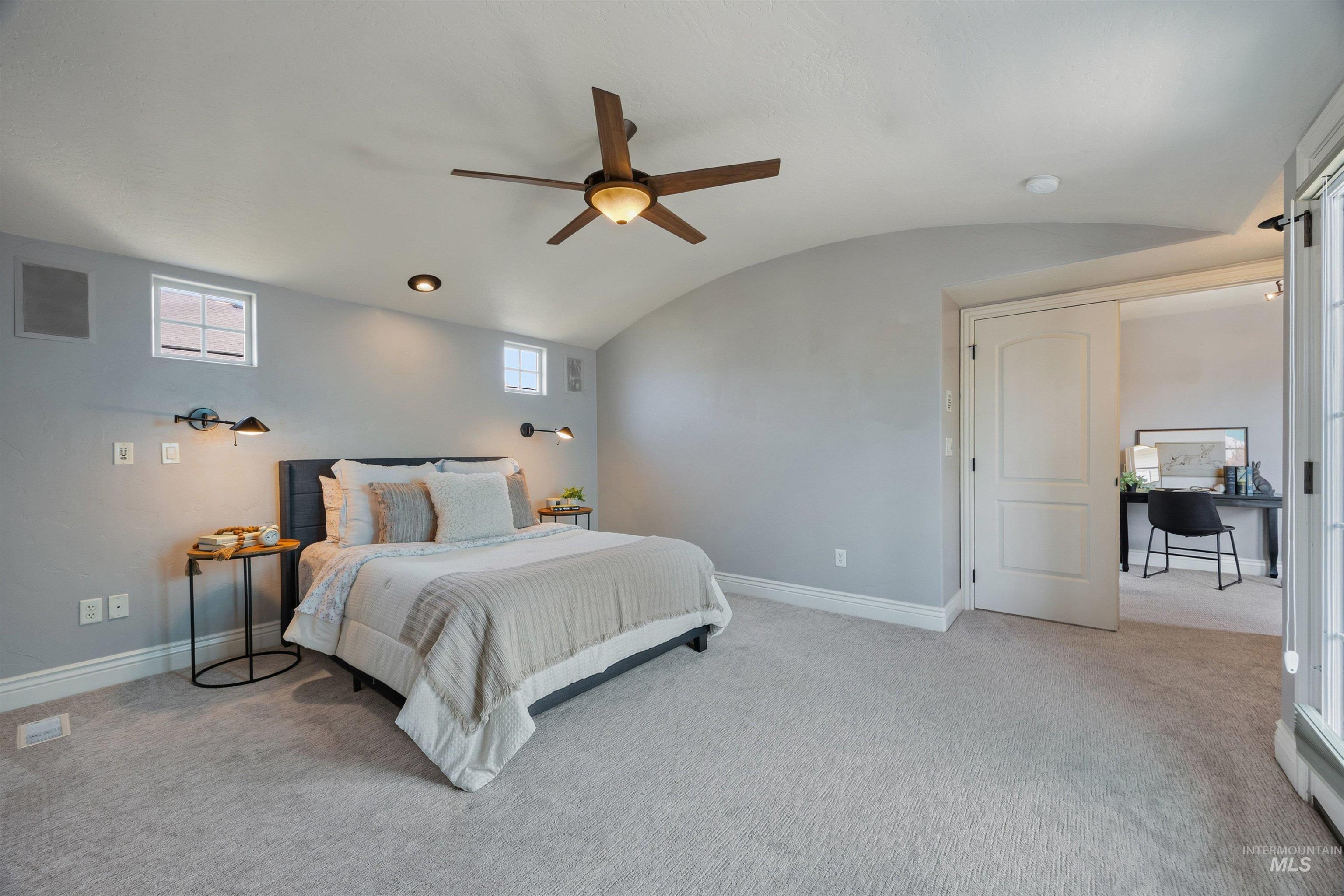 4422 N Mackenzie Lane, Boise, Idaho 83703, 2 Bedrooms, 2.5 Bathrooms, Residential For Sale, Price $515,000, 98998118