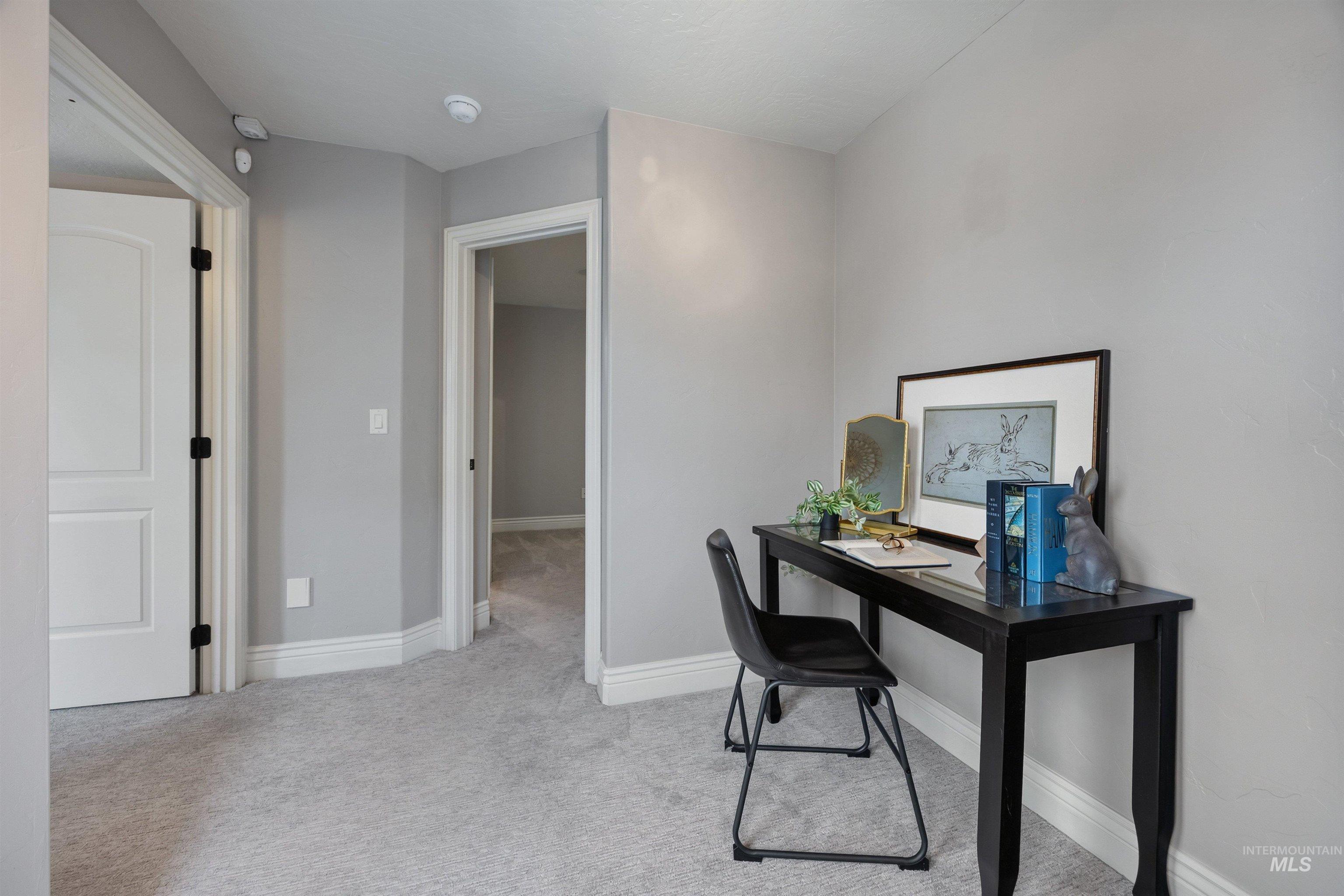 4422 N Mackenzie Lane, Boise, Idaho 83703, 2 Bedrooms, 2.5 Bathrooms, Residential For Sale, Price $515,000, 98998118