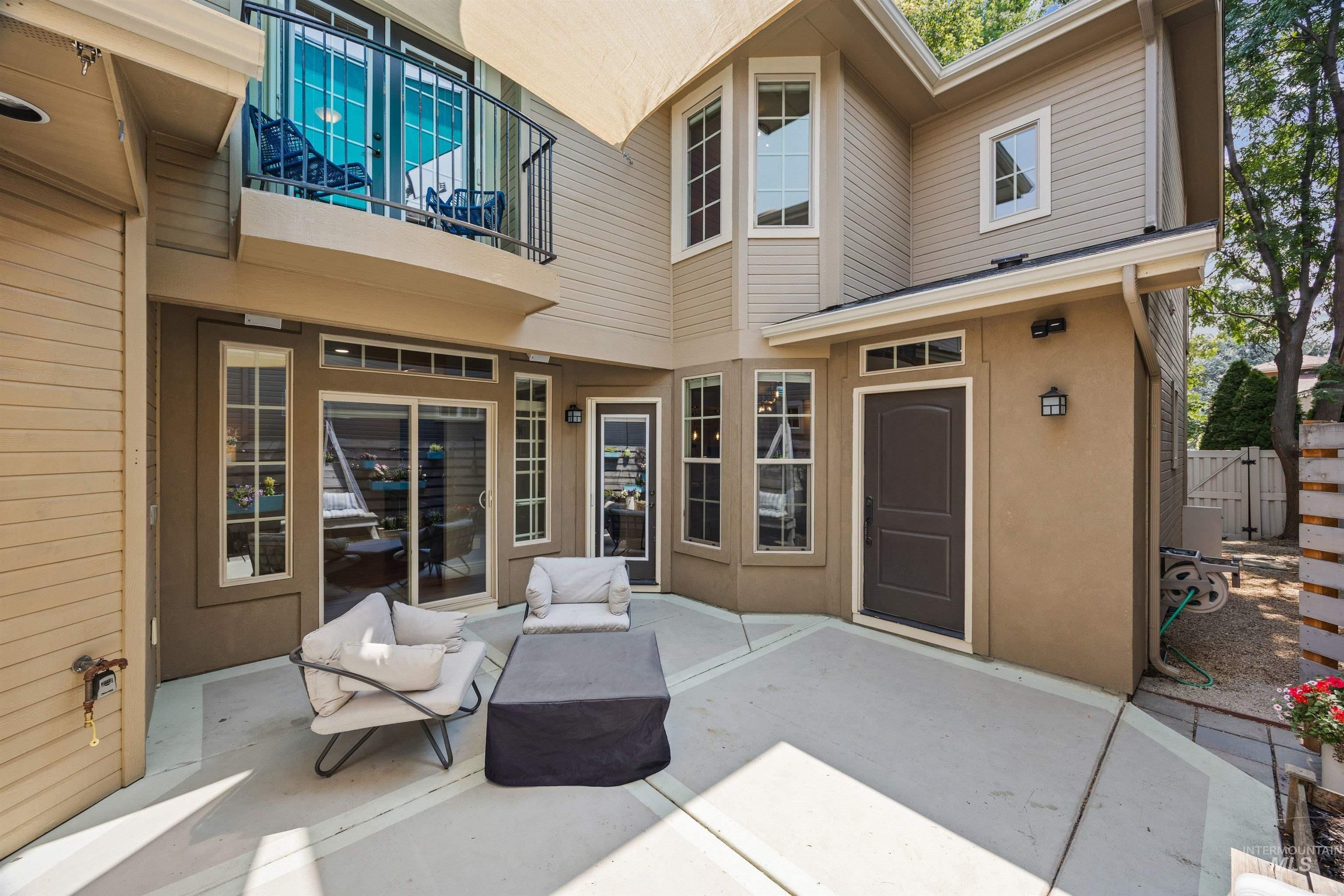 4422 N Mackenzie Lane, Boise, Idaho 83703, 2 Bedrooms, 2.5 Bathrooms, Residential For Sale, Price $515,000, 98998118
