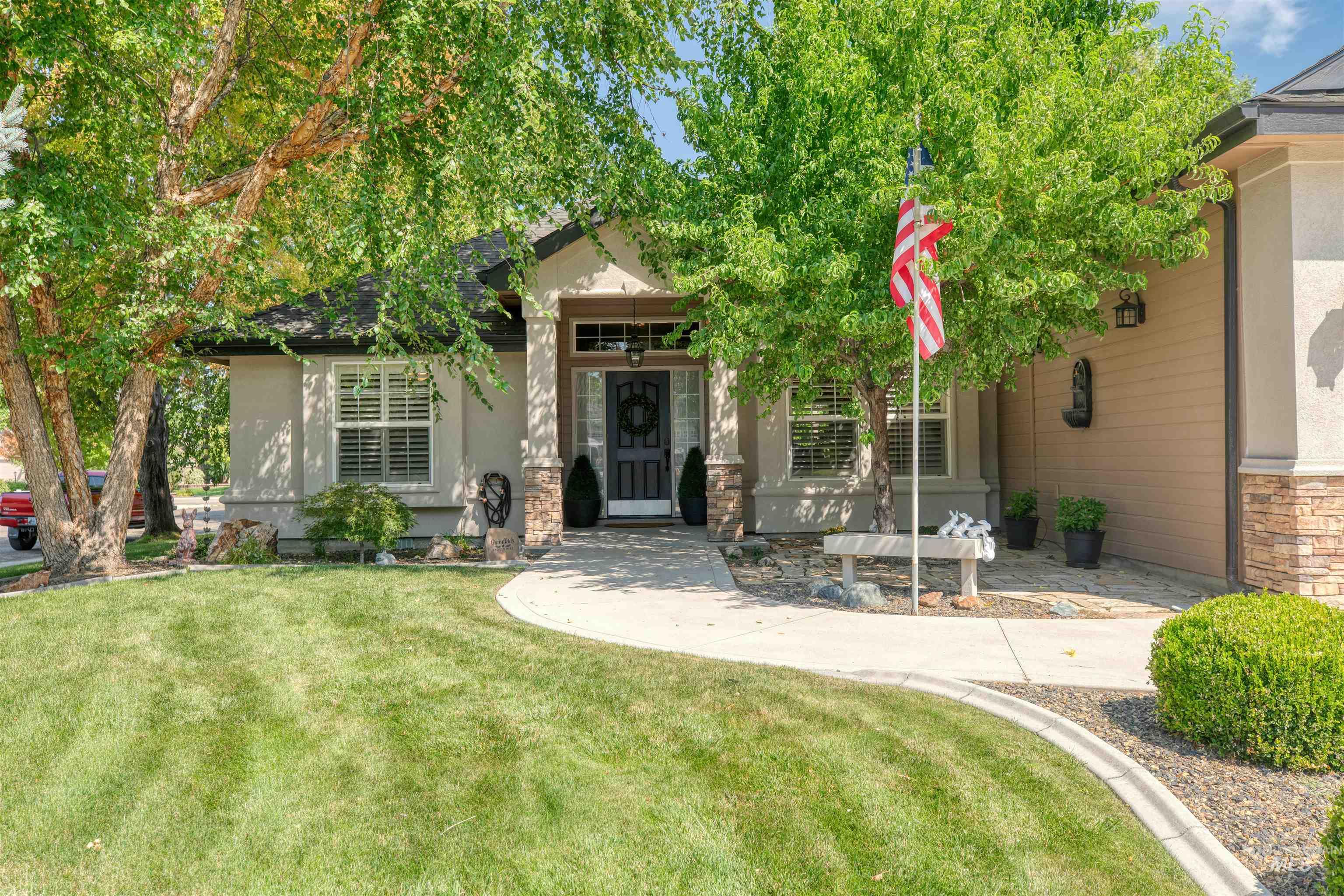 Residential For Sale