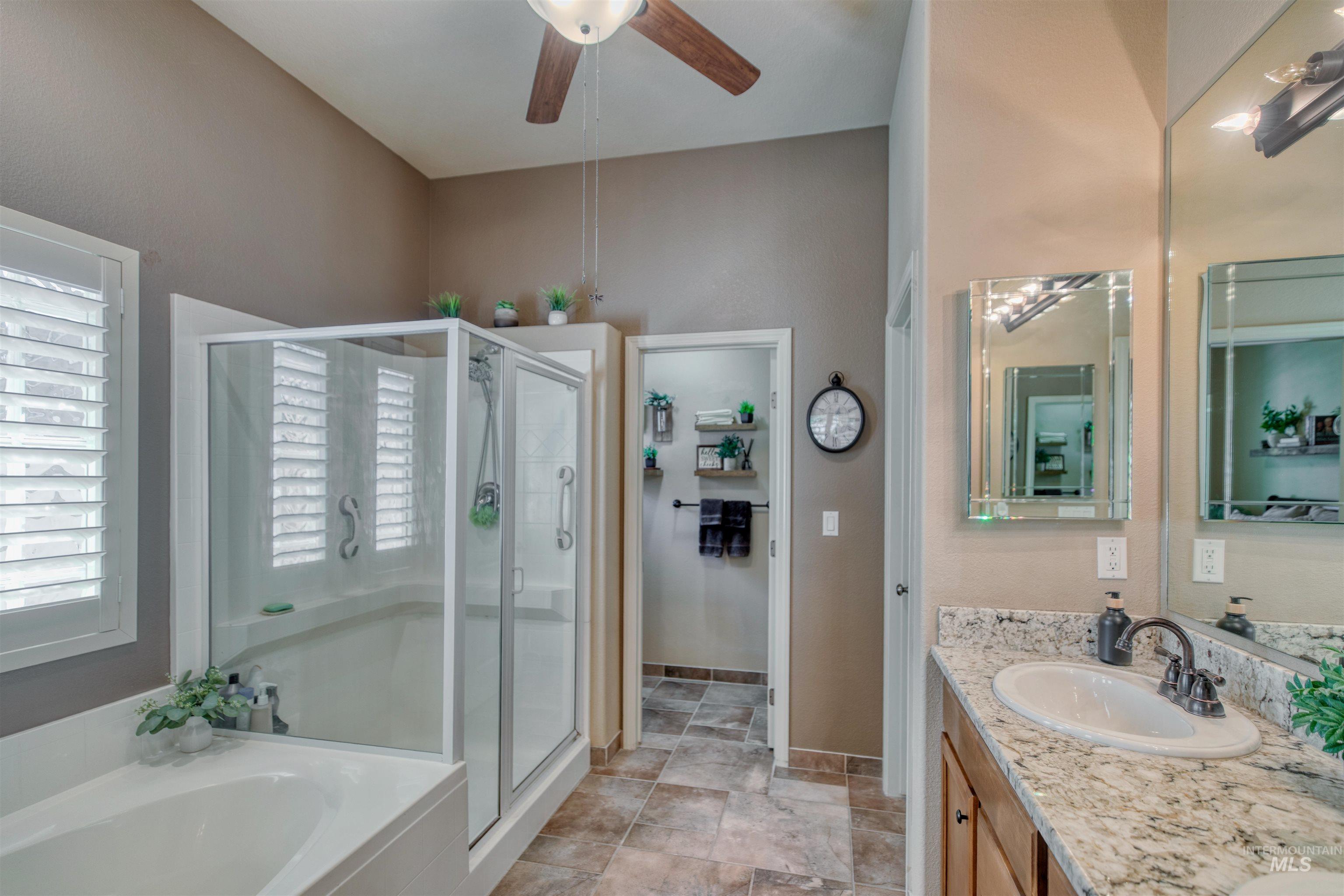 584 W Welch, Meridian, Idaho 83646, 4 Bedrooms, 2.5 Bathrooms, Residential For Sale, Price $599,999, 98998119