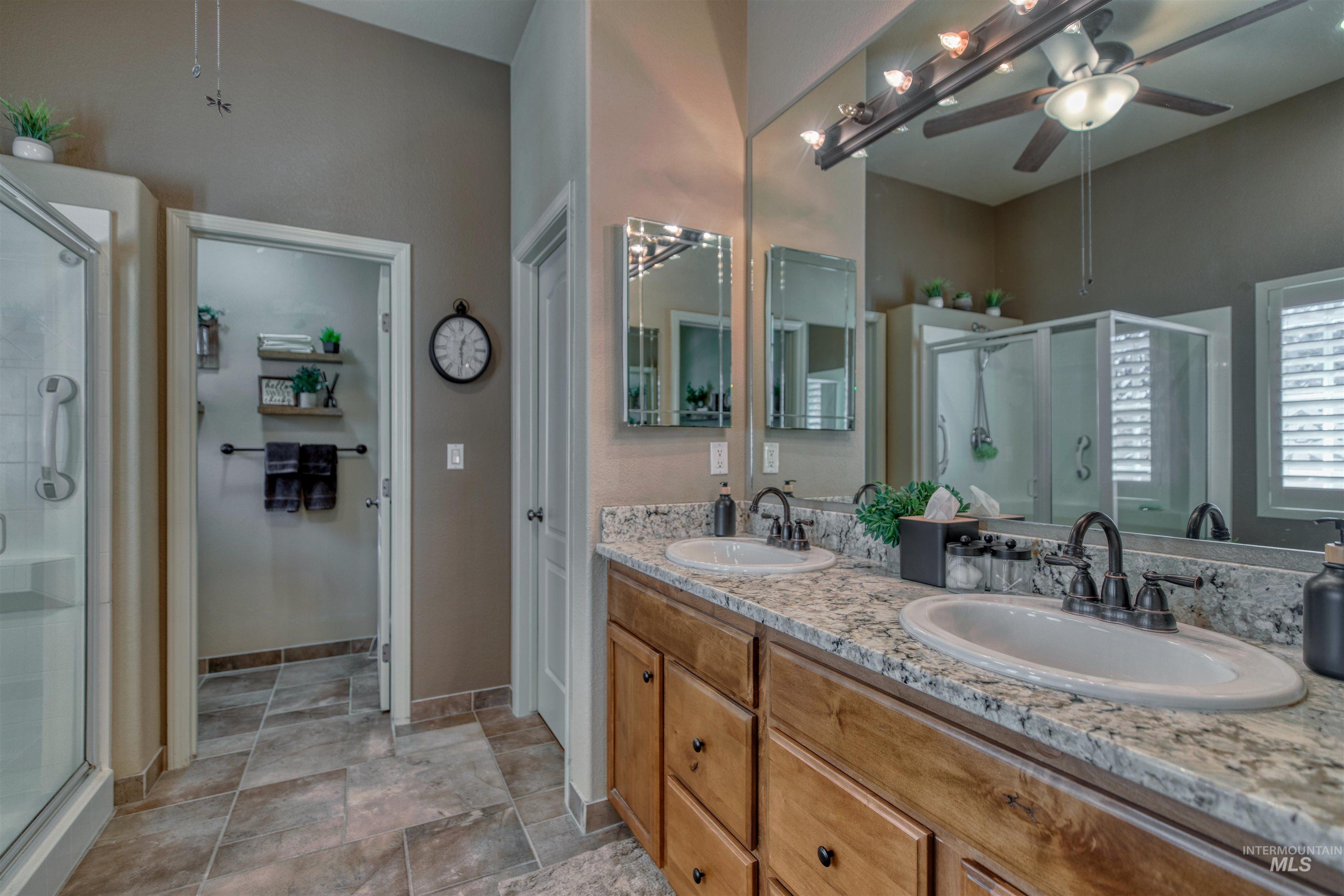584 W Welch, Meridian, Idaho 83646, 4 Bedrooms, 2.5 Bathrooms, Residential For Sale, Price $599,999, 98998119