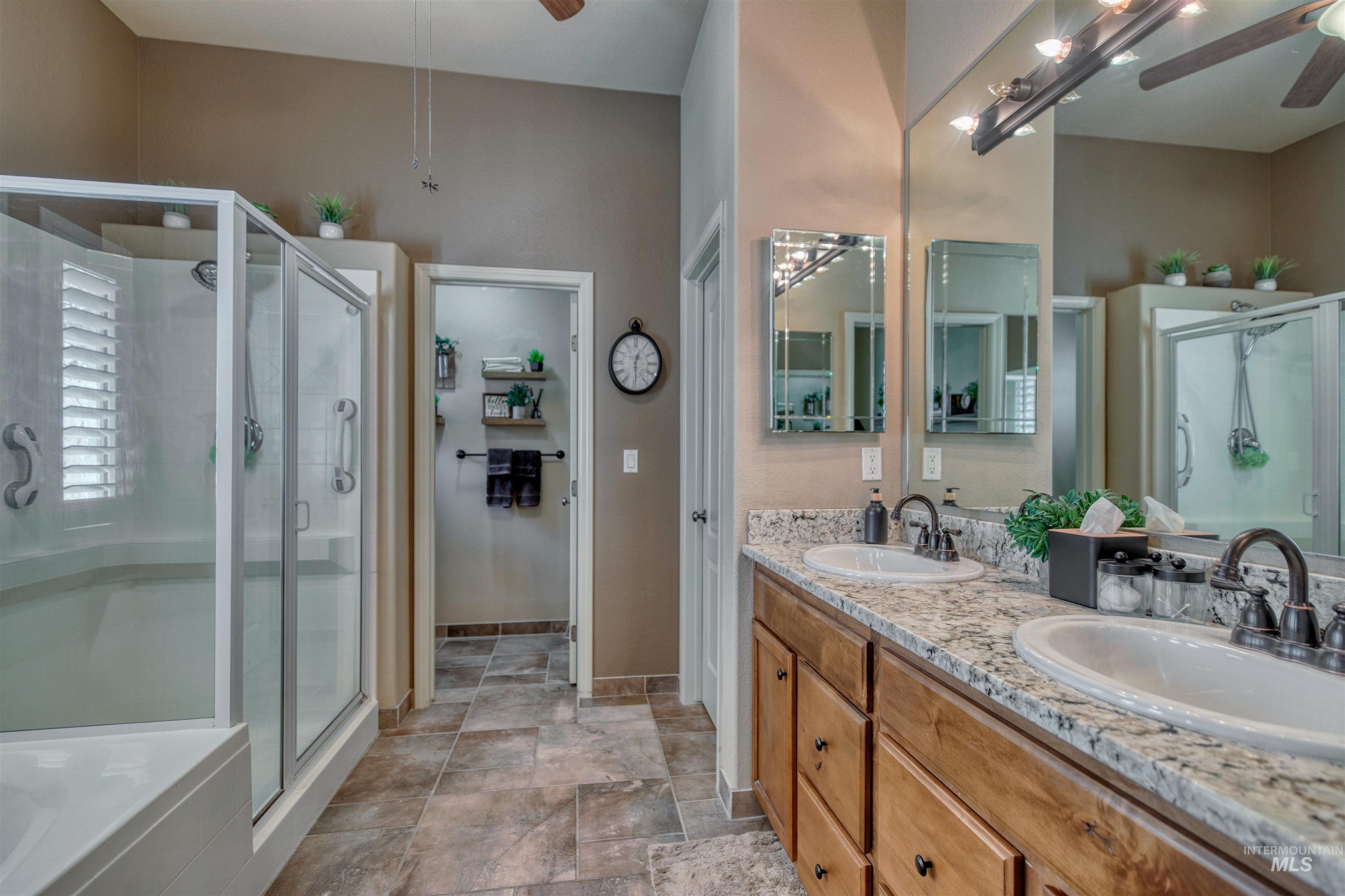 584 W Welch, Meridian, Idaho 83646, 4 Bedrooms, 2.5 Bathrooms, Residential For Sale, Price $599,999, 98998119