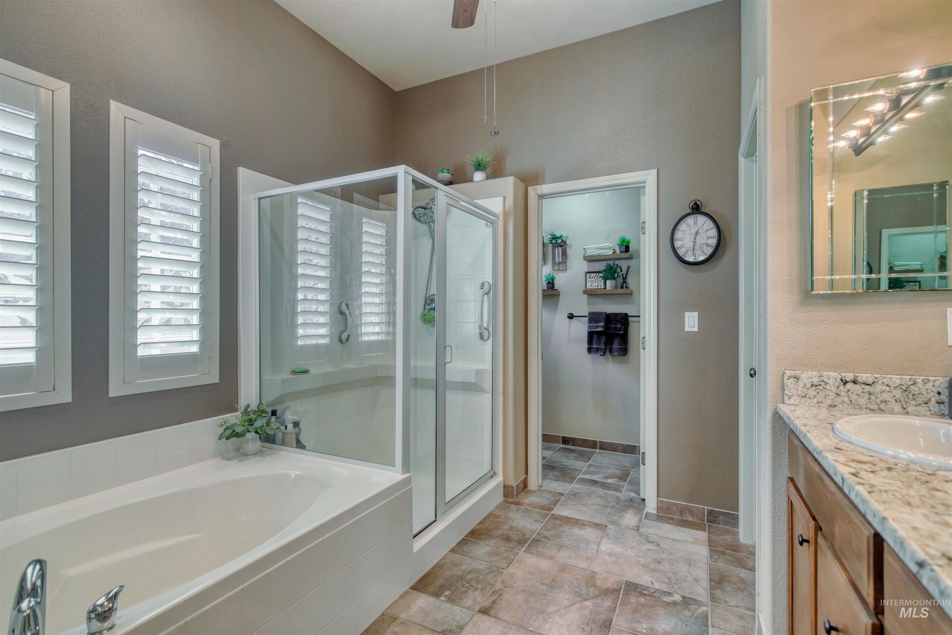584 W Welch, Meridian, Idaho 83646, 4 Bedrooms, 2.5 Bathrooms, Residential For Sale, Price $599,999, 98998119