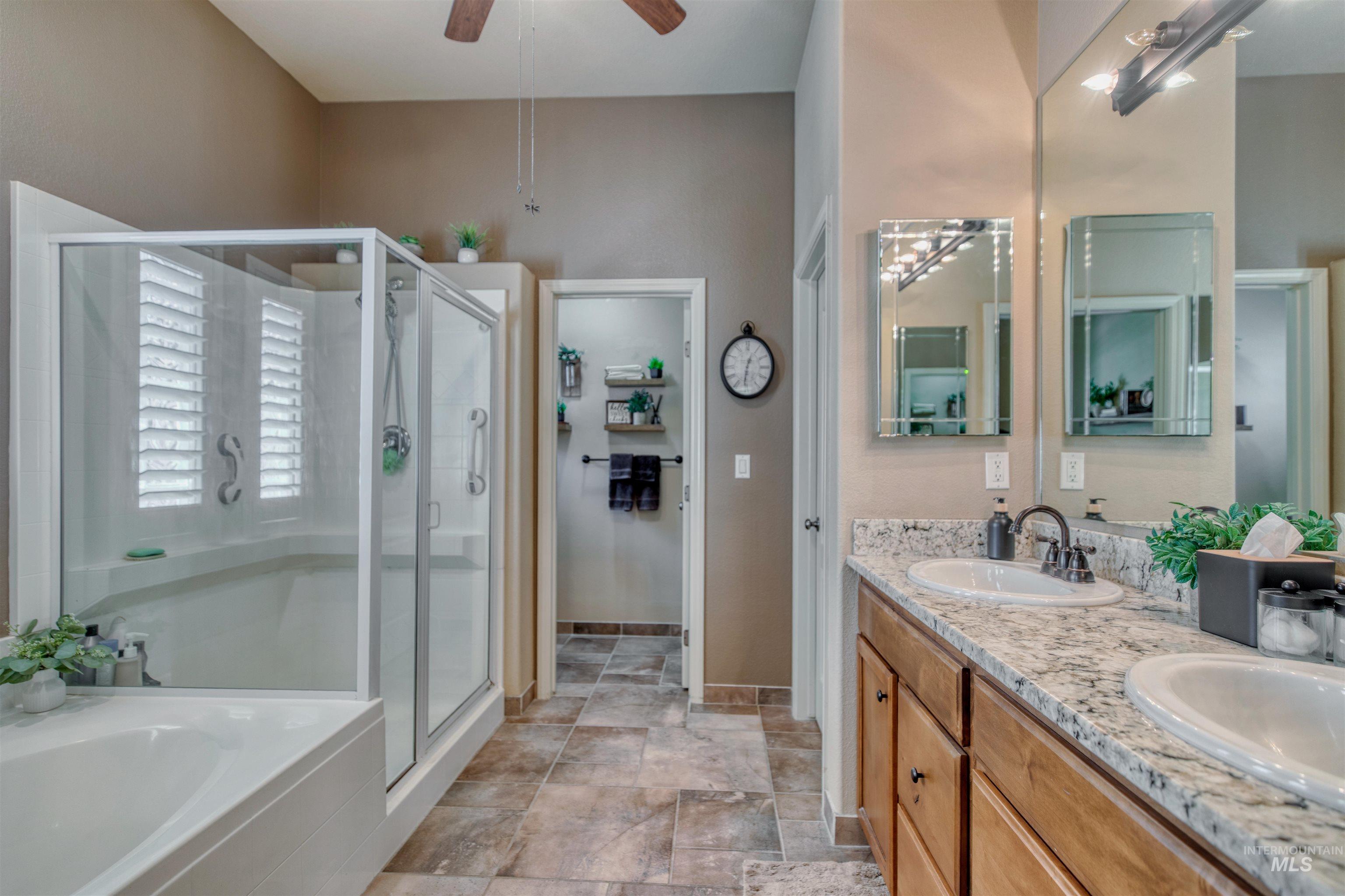 584 W Welch, Meridian, Idaho 83646, 4 Bedrooms, 2.5 Bathrooms, Residential For Sale, Price $599,999, 98998119