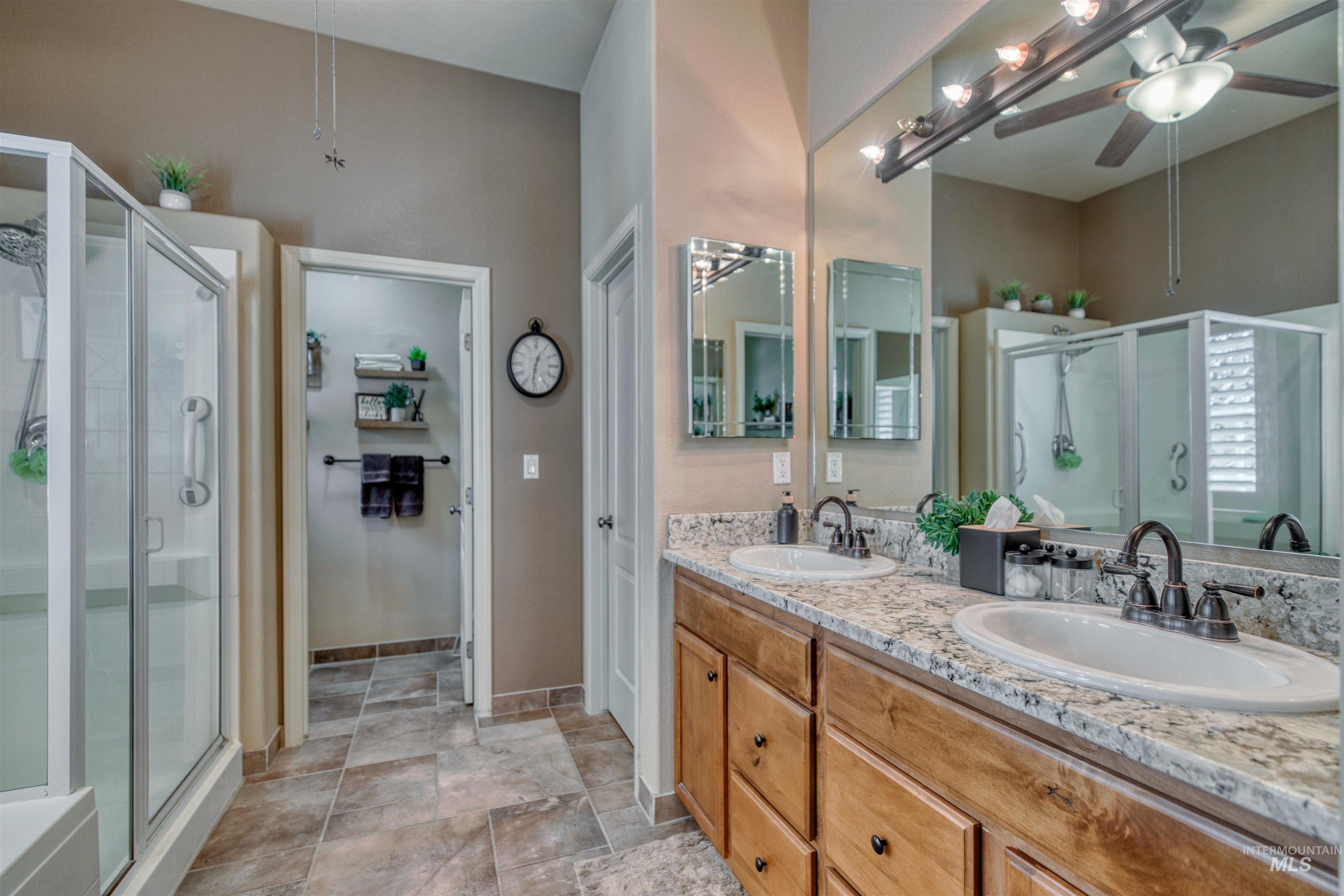 584 W Welch, Meridian, Idaho 83646, 4 Bedrooms, 2.5 Bathrooms, Residential For Sale, Price $599,999, 98998119