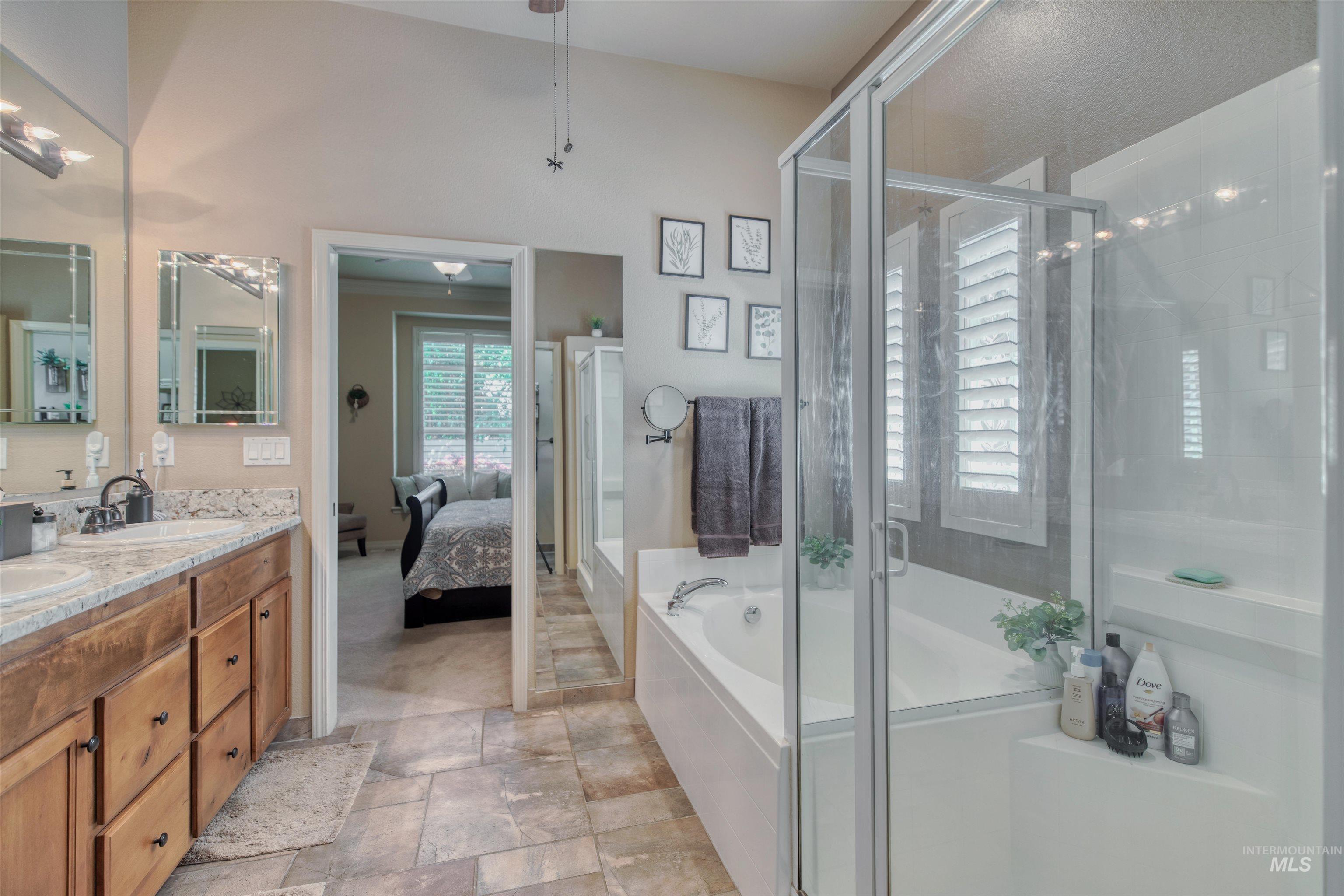 584 W Welch, Meridian, Idaho 83646, 4 Bedrooms, 2.5 Bathrooms, Residential For Sale, Price $599,999, 98998119