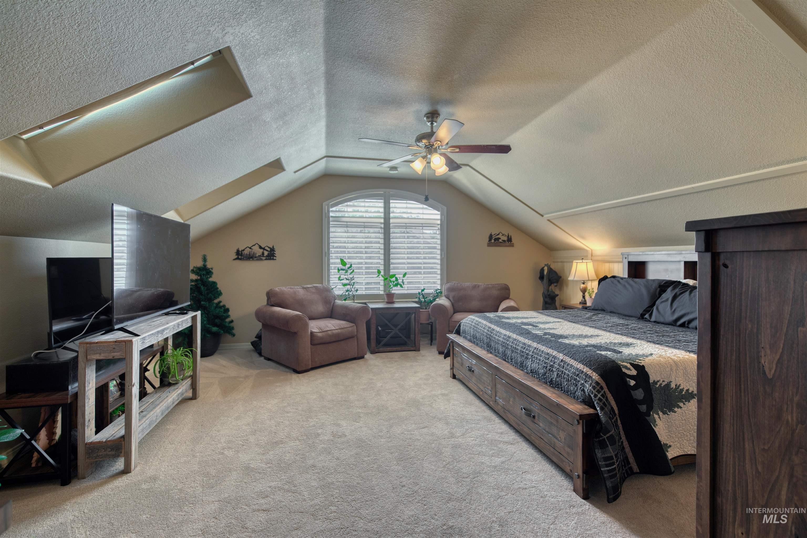 584 W Welch, Meridian, Idaho 83646, 4 Bedrooms, 2.5 Bathrooms, Residential For Sale, Price $599,999, 98998119
