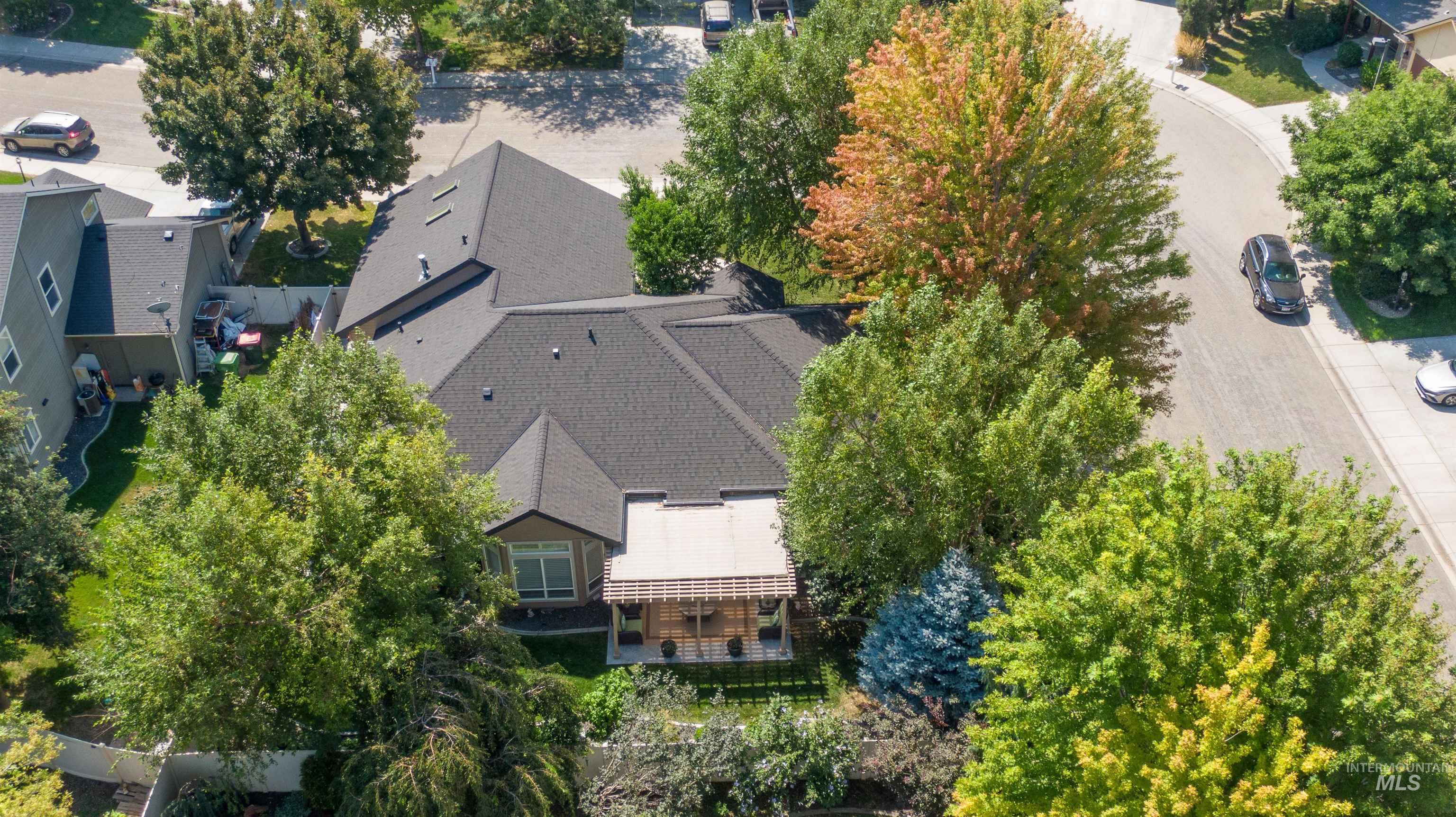 584 W Welch, Meridian, Idaho 83646, 4 Bedrooms, 2.5 Bathrooms, Residential For Sale, Price $599,999, 98998119