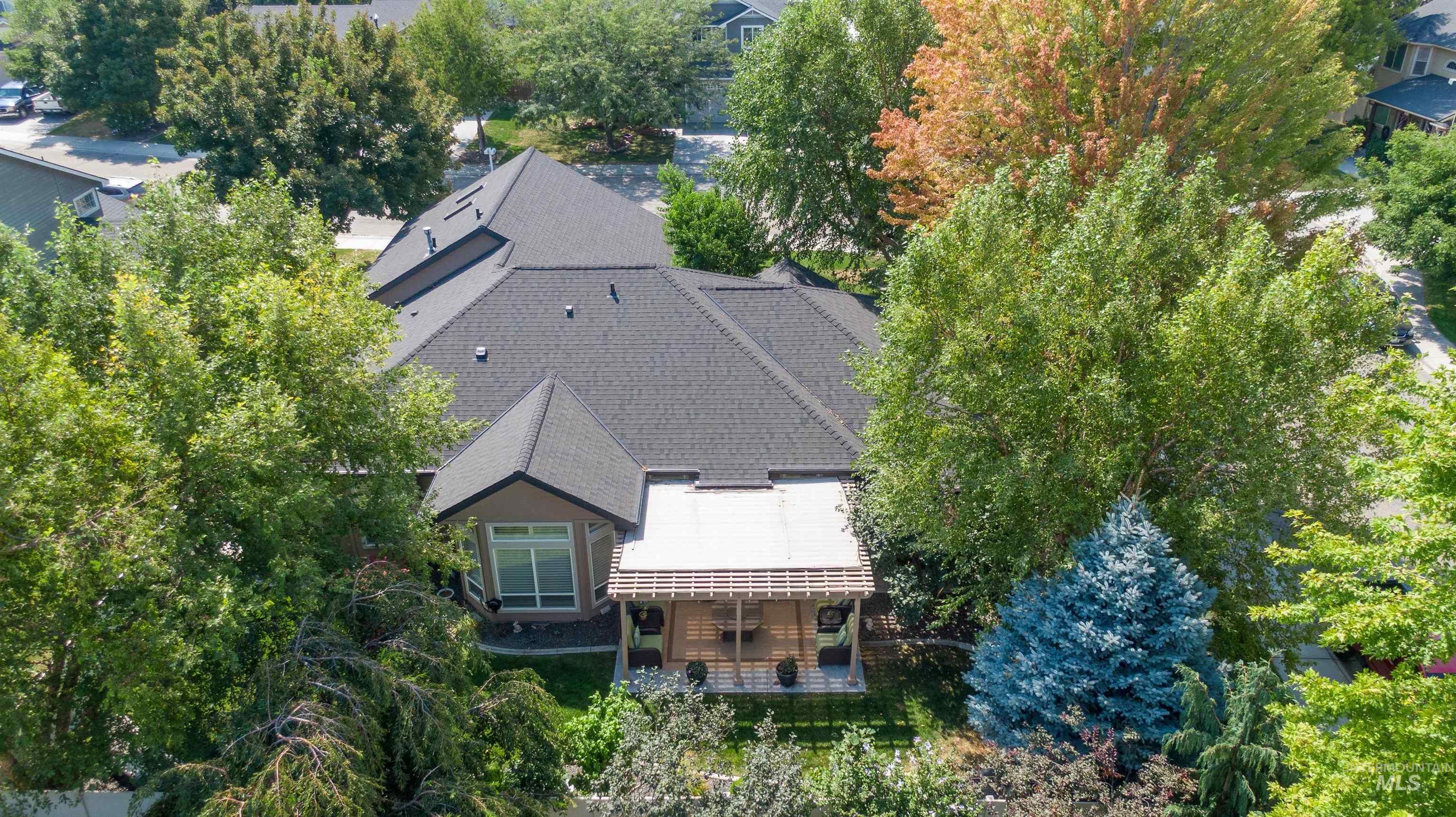 584 W Welch, Meridian, Idaho 83646, 4 Bedrooms, 2.5 Bathrooms, Residential For Sale, Price $599,999, 98998119