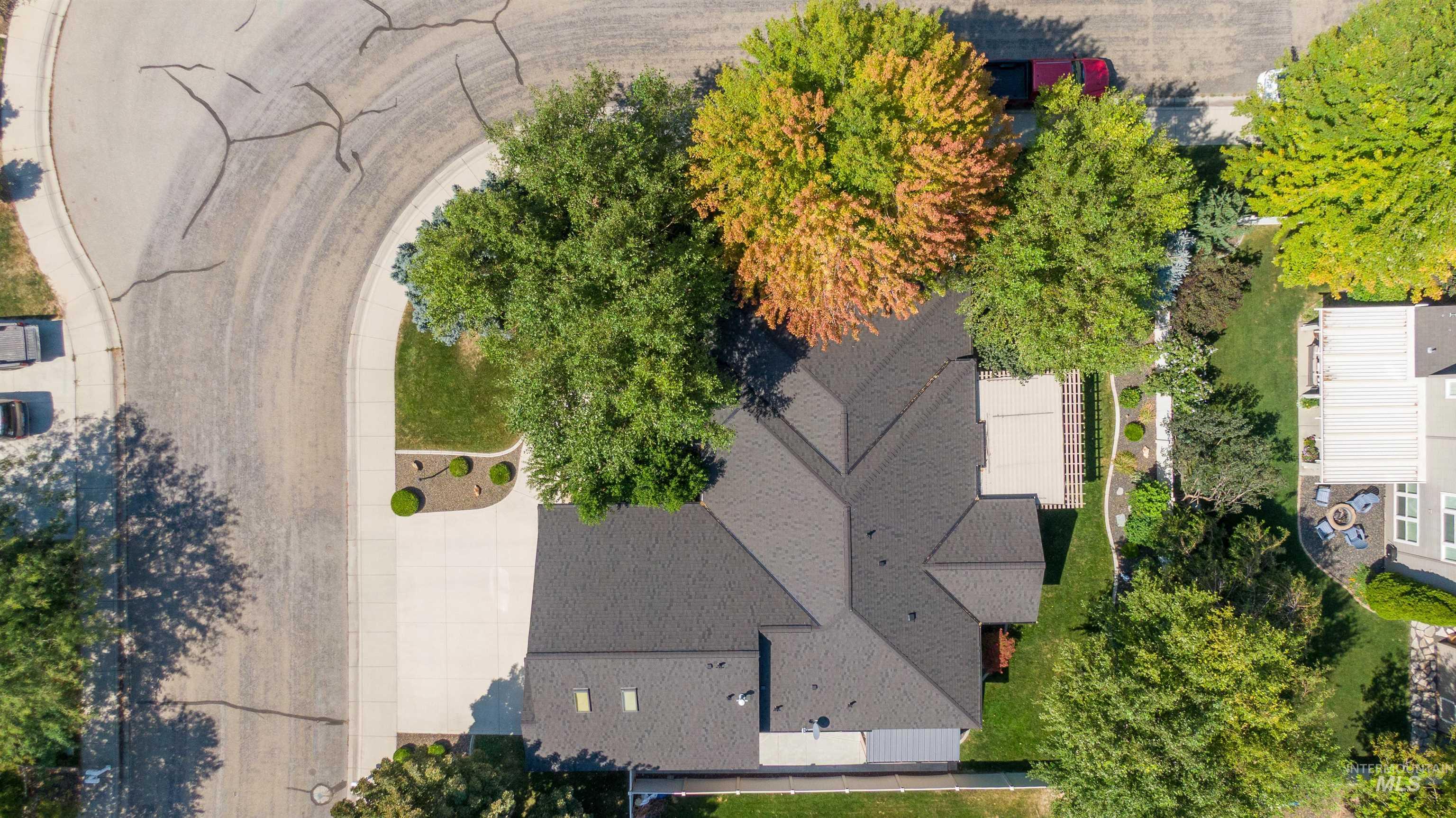 584 W Welch, Meridian, Idaho 83646, 4 Bedrooms, 2.5 Bathrooms, Residential For Sale, Price $599,999, 98998119