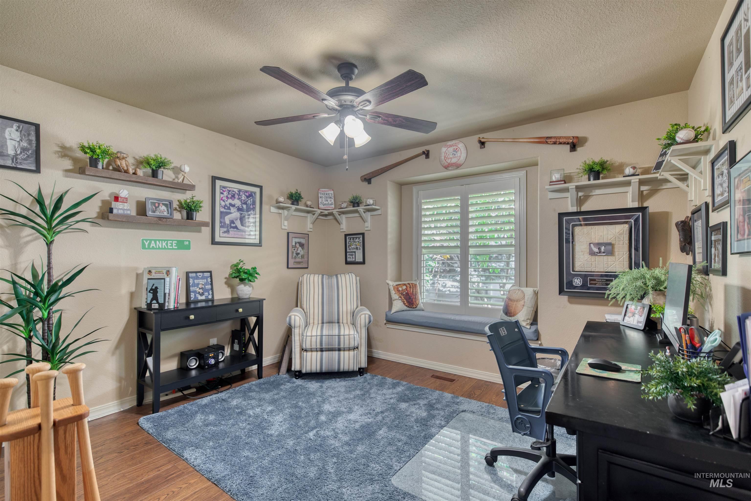 584 W Welch, Meridian, Idaho 83646, 4 Bedrooms, 2.5 Bathrooms, Residential For Sale, Price $599,999, 98998119