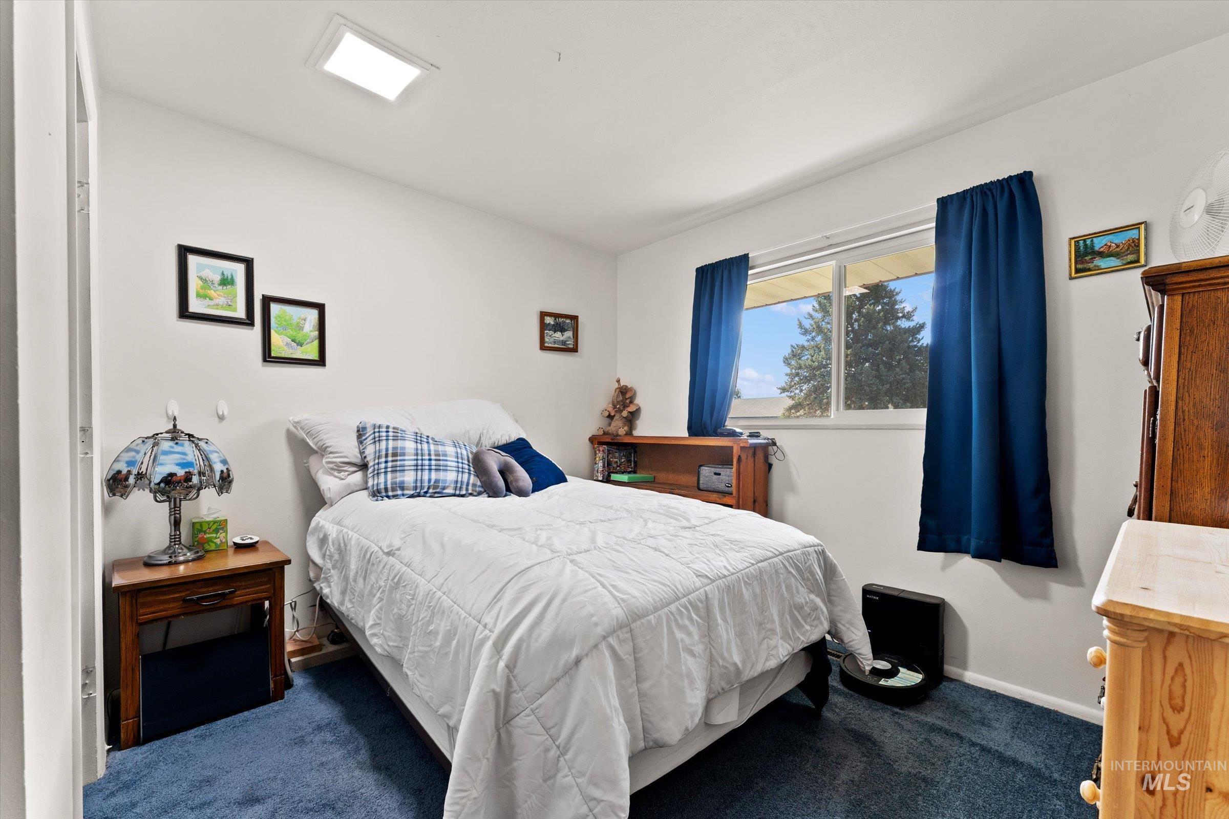 1240 E 16th North, Mountain Home, Idaho 83647, 3 Bedrooms, 1 Bathroom, Residential For Sale, Price $299,900,MLS 98998120