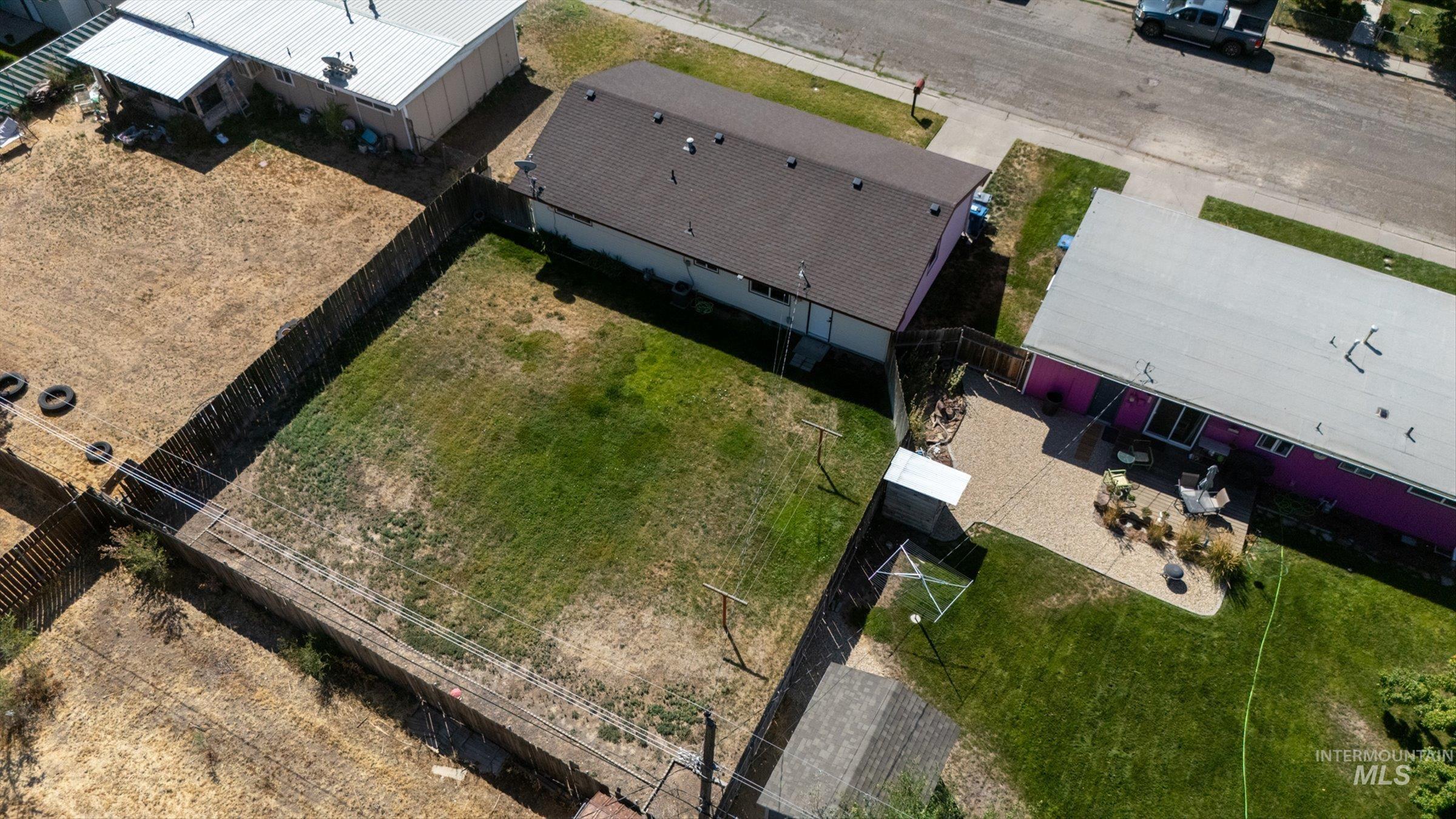 1240 E 16th North, Mountain Home, Idaho 83647, 3 Bedrooms, 1 Bathroom, Residential For Sale, Price $299,900,MLS 98998120