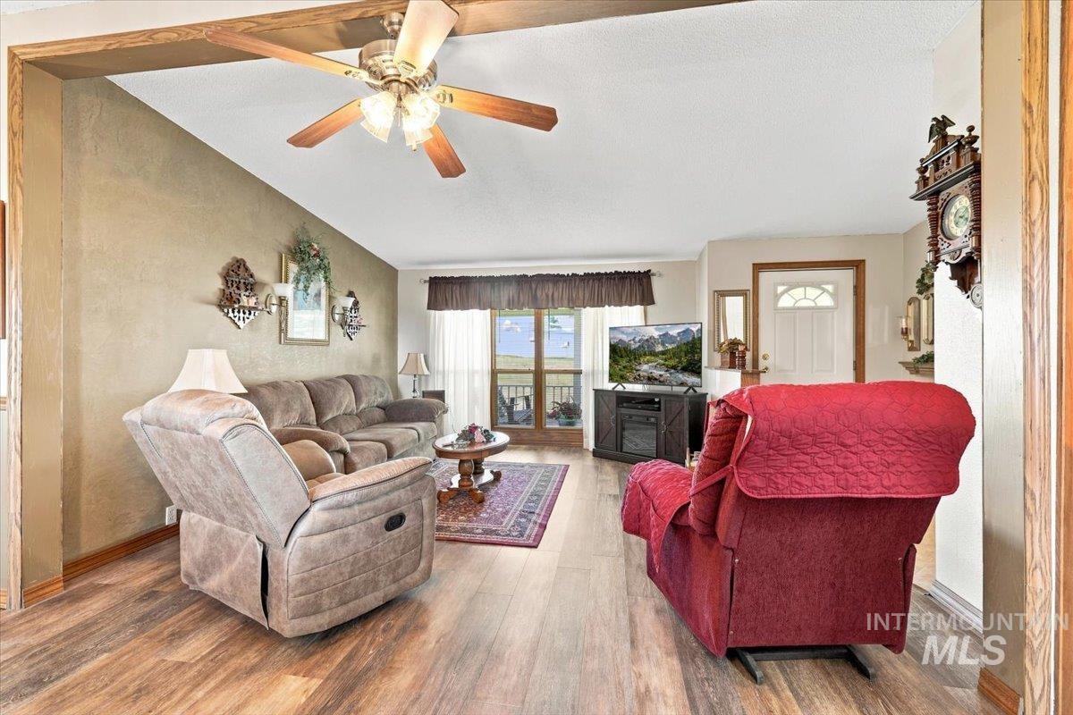 23519 Wamstad Rd, Parma, Idaho 83660, 3 Bedrooms, 2 Bathrooms, Residential For Sale, Price $605,000, 98998121