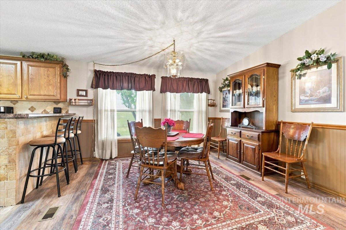 23519 Wamstad Rd, Parma, Idaho 83660, 3 Bedrooms, 2 Bathrooms, Residential For Sale, Price $605,000, 98998121