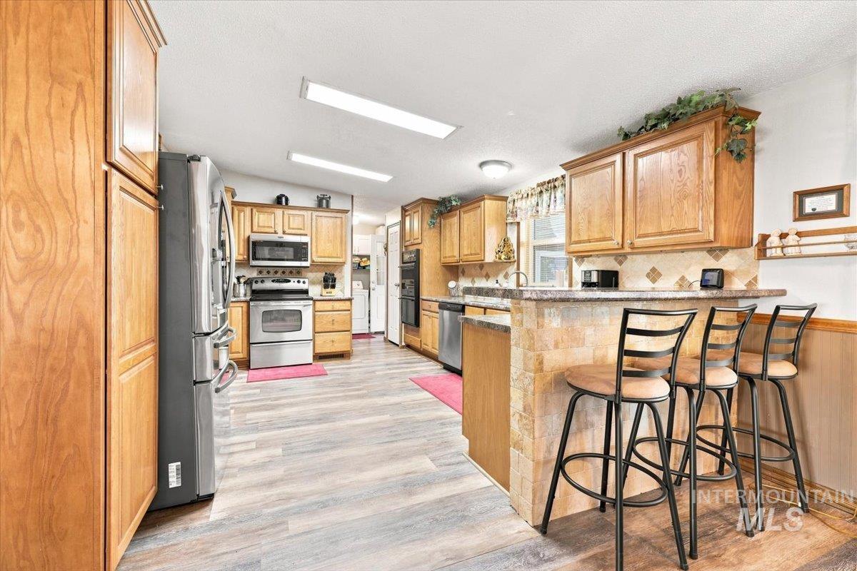23519 Wamstad Rd, Parma, Idaho 83660, 3 Bedrooms, 2 Bathrooms, Residential For Sale, Price $605,000, 98998121