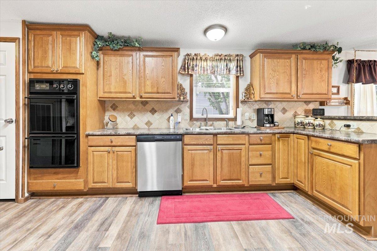 23519 Wamstad Rd, Parma, Idaho 83660, 3 Bedrooms, 2 Bathrooms, Residential For Sale, Price $605,000, 98998121