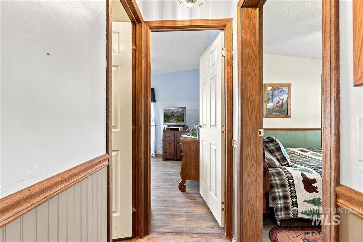 23519 Wamstad Rd, Parma, Idaho 83660, 3 Bedrooms, 2 Bathrooms, Residential For Sale, Price $605,000, 98998121