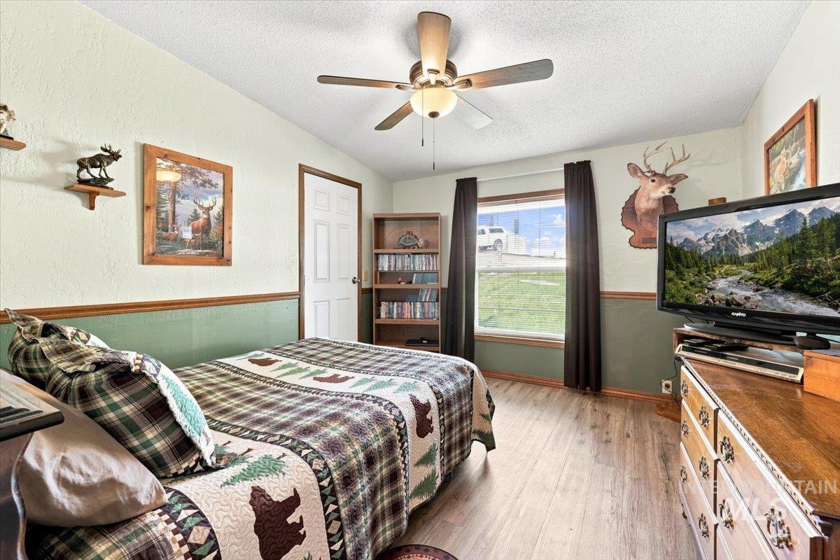 23519 Wamstad Rd, Parma, Idaho 83660, 3 Bedrooms, 2 Bathrooms, Residential For Sale, Price $605,000, 98998121