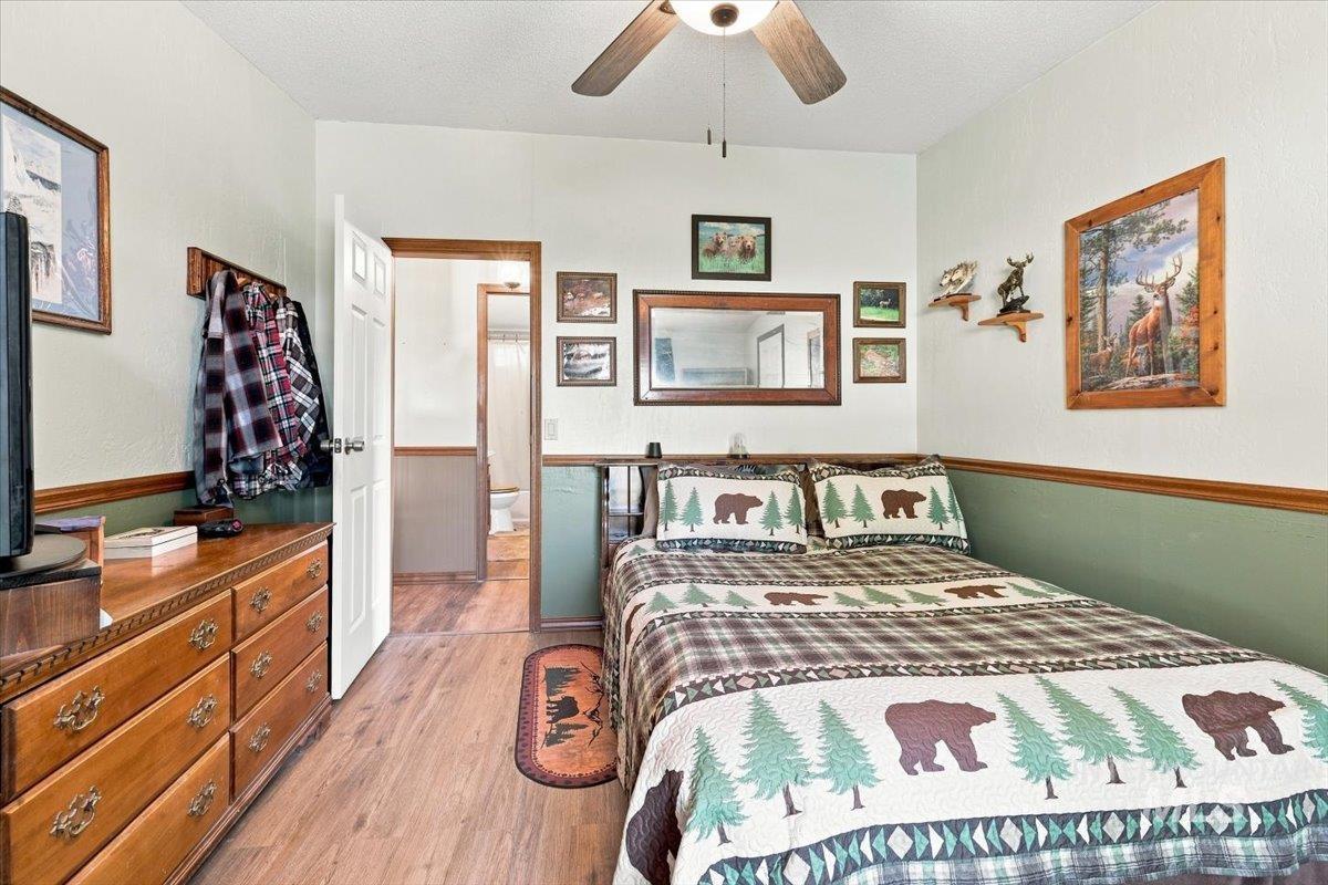 23519 Wamstad Rd, Parma, Idaho 83660, 3 Bedrooms, 2 Bathrooms, Residential For Sale, Price $605,000, 98998121