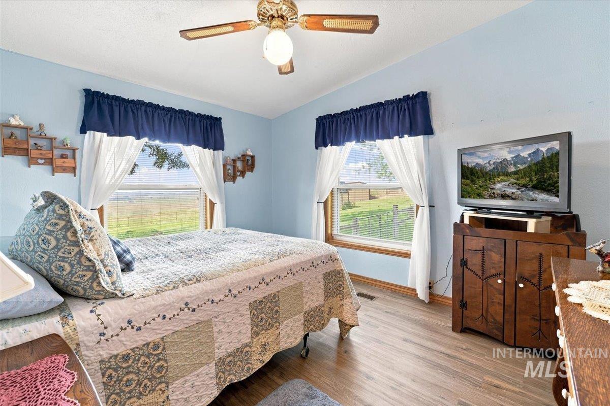 23519 Wamstad Rd, Parma, Idaho 83660, 3 Bedrooms, 2 Bathrooms, Residential For Sale, Price $605,000, 98998121
