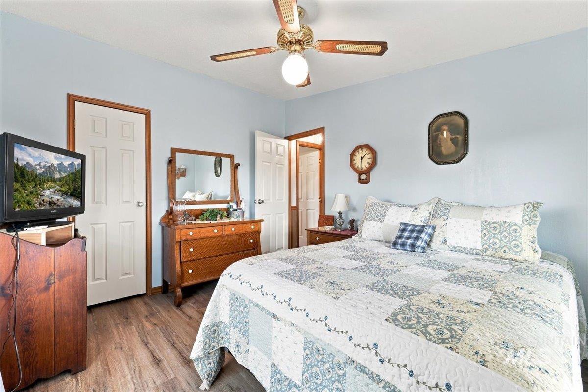 23519 Wamstad Rd, Parma, Idaho 83660, 3 Bedrooms, 2 Bathrooms, Residential For Sale, Price $605,000, 98998121