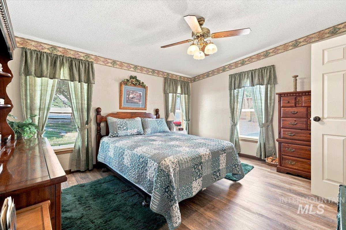 23519 Wamstad Rd, Parma, Idaho 83660, 3 Bedrooms, 2 Bathrooms, Residential For Sale, Price $605,000, 98998121
