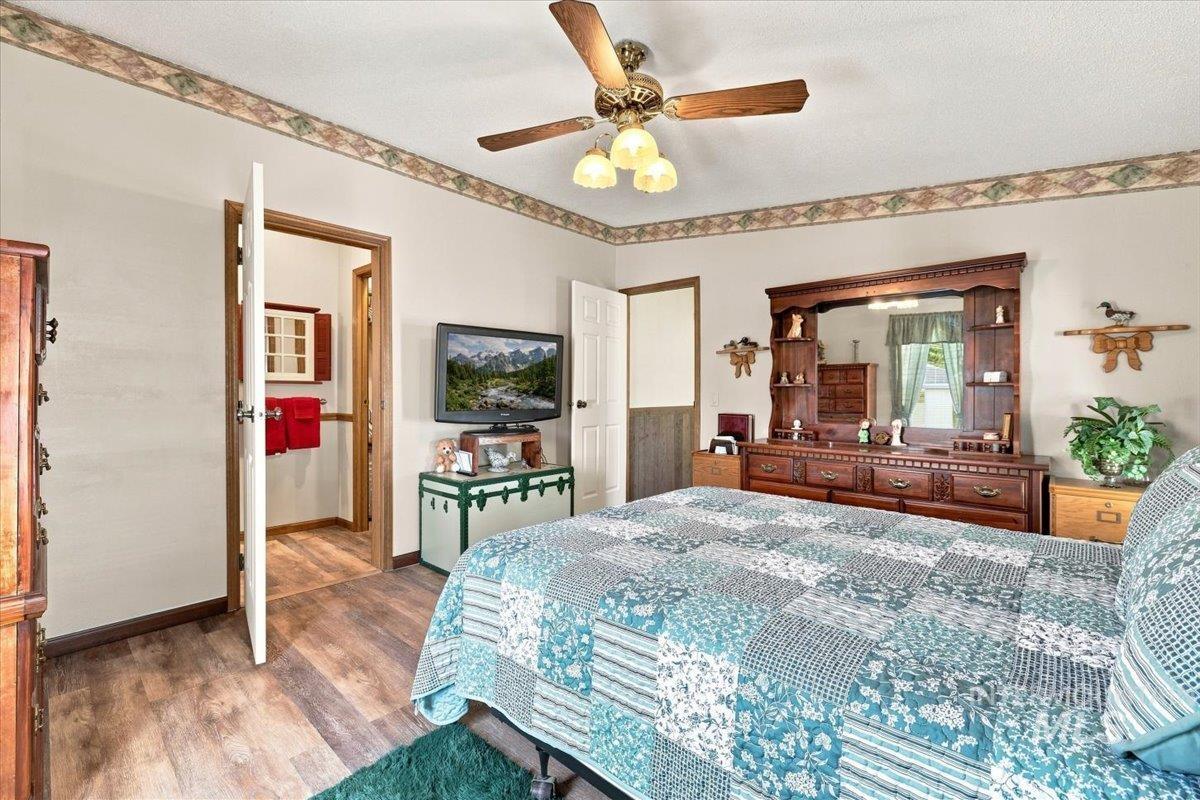 23519 Wamstad Rd, Parma, Idaho 83660, 3 Bedrooms, 2 Bathrooms, Residential For Sale, Price $605,000, 98998121