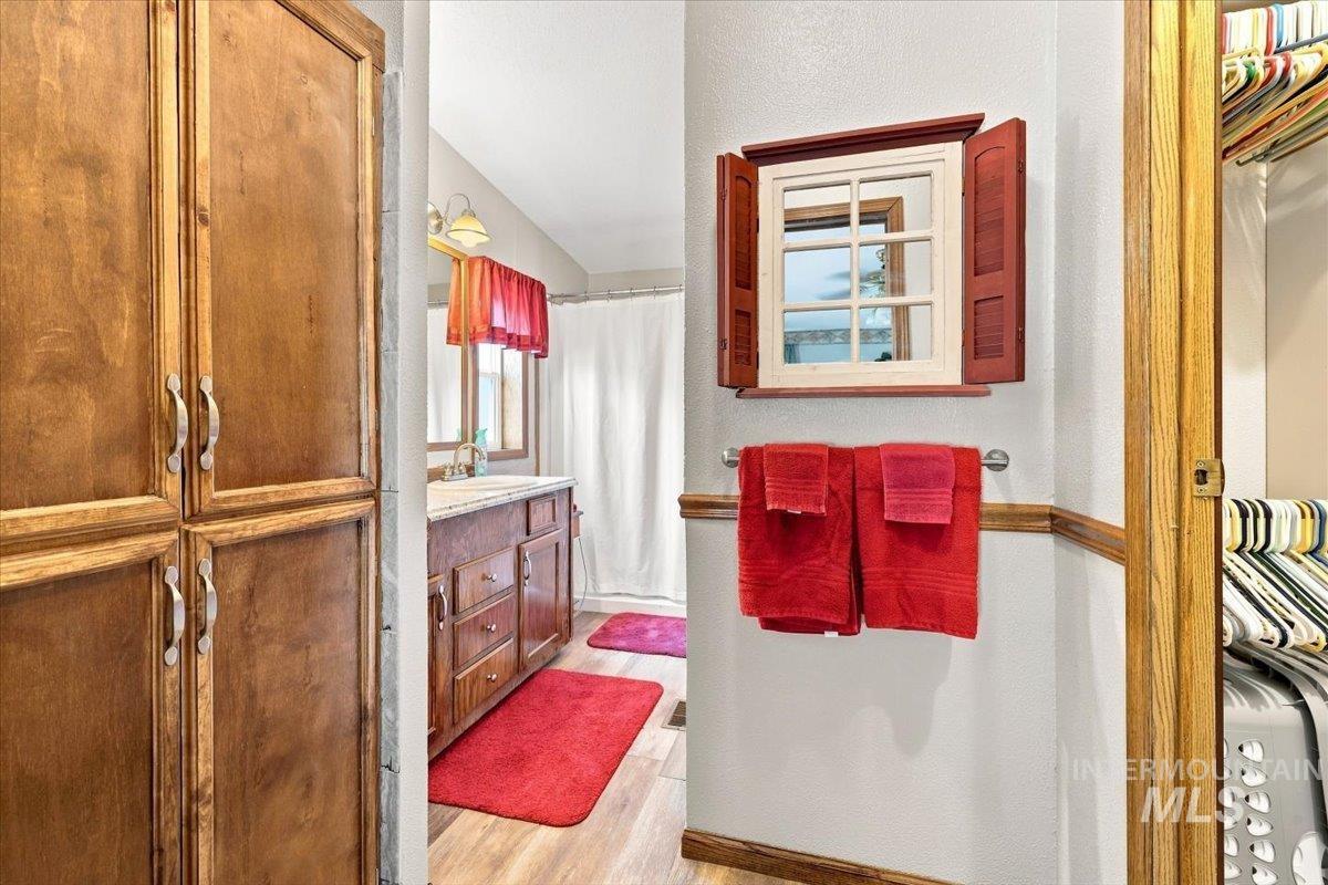 23519 Wamstad Rd, Parma, Idaho 83660, 3 Bedrooms, 2 Bathrooms, Residential For Sale, Price $605,000, 98998121