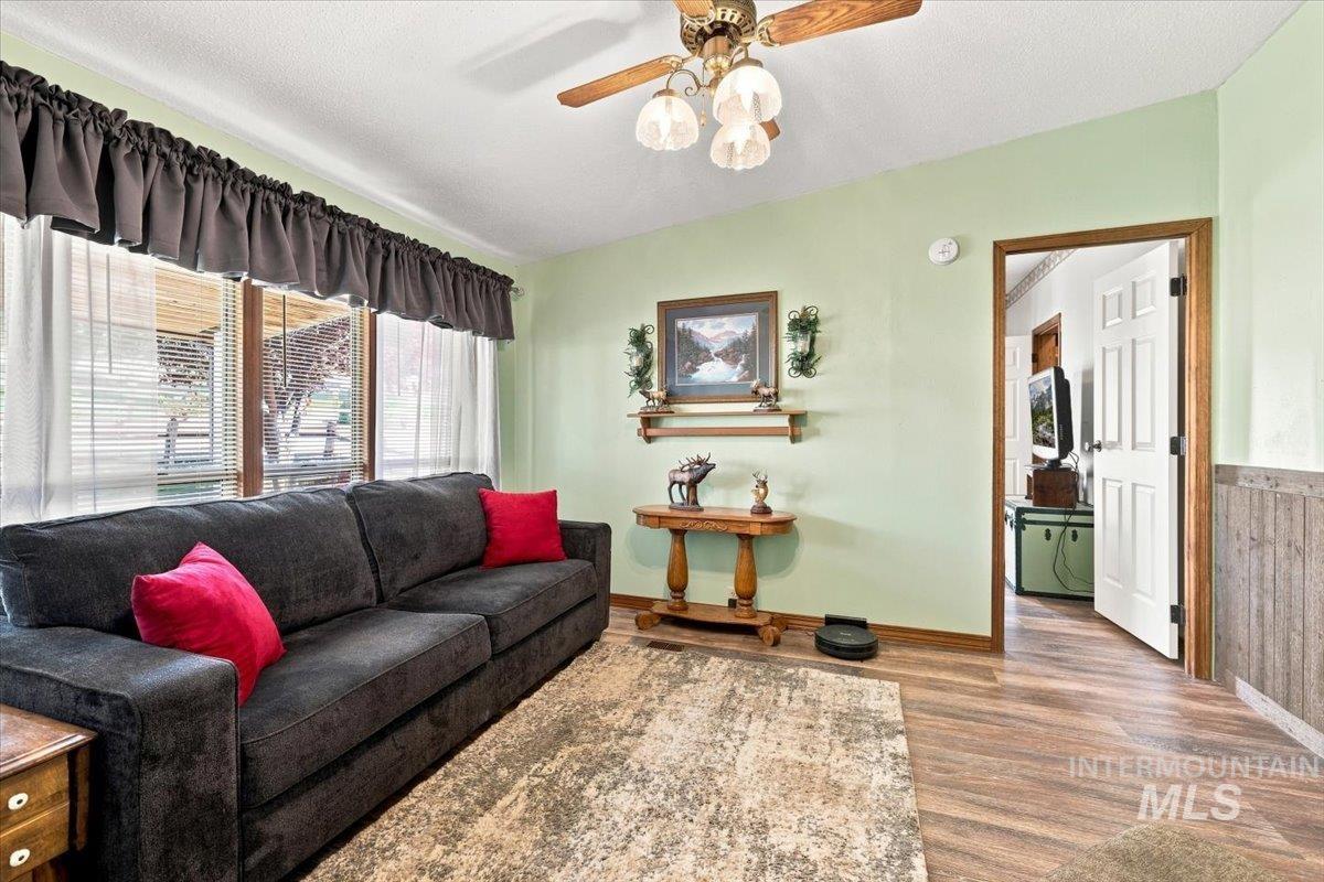 23519 Wamstad Rd, Parma, Idaho 83660, 3 Bedrooms, 2 Bathrooms, Residential For Sale, Price $605,000, 98998121