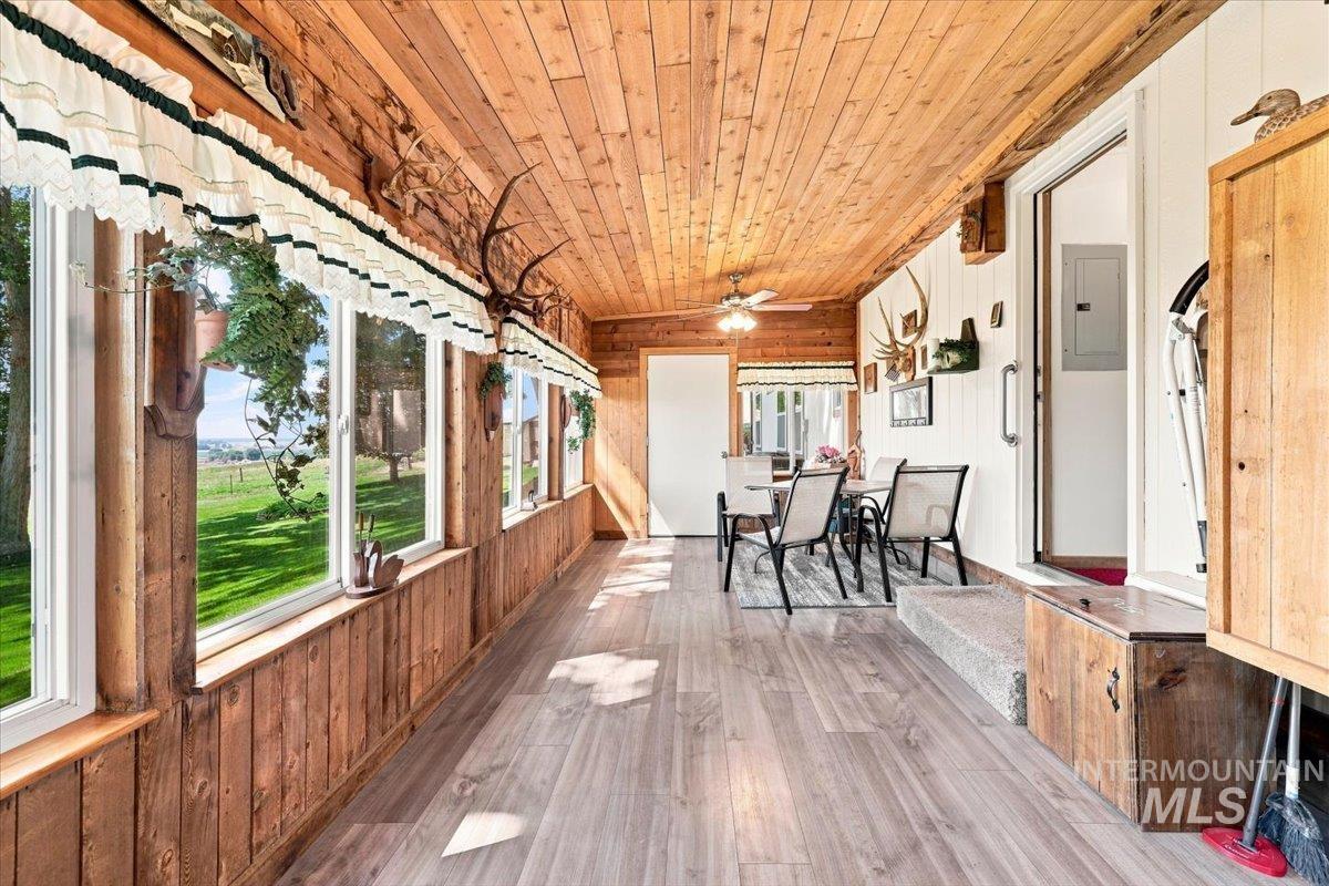 23519 Wamstad Rd, Parma, Idaho 83660, 3 Bedrooms, 2 Bathrooms, Residential For Sale, Price $605,000, 98998121