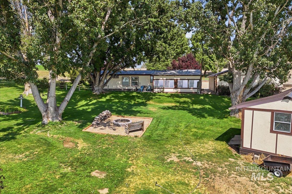 23519 Wamstad Rd, Parma, Idaho 83660, 3 Bedrooms, 2 Bathrooms, Residential For Sale, Price $605,000, 98998121