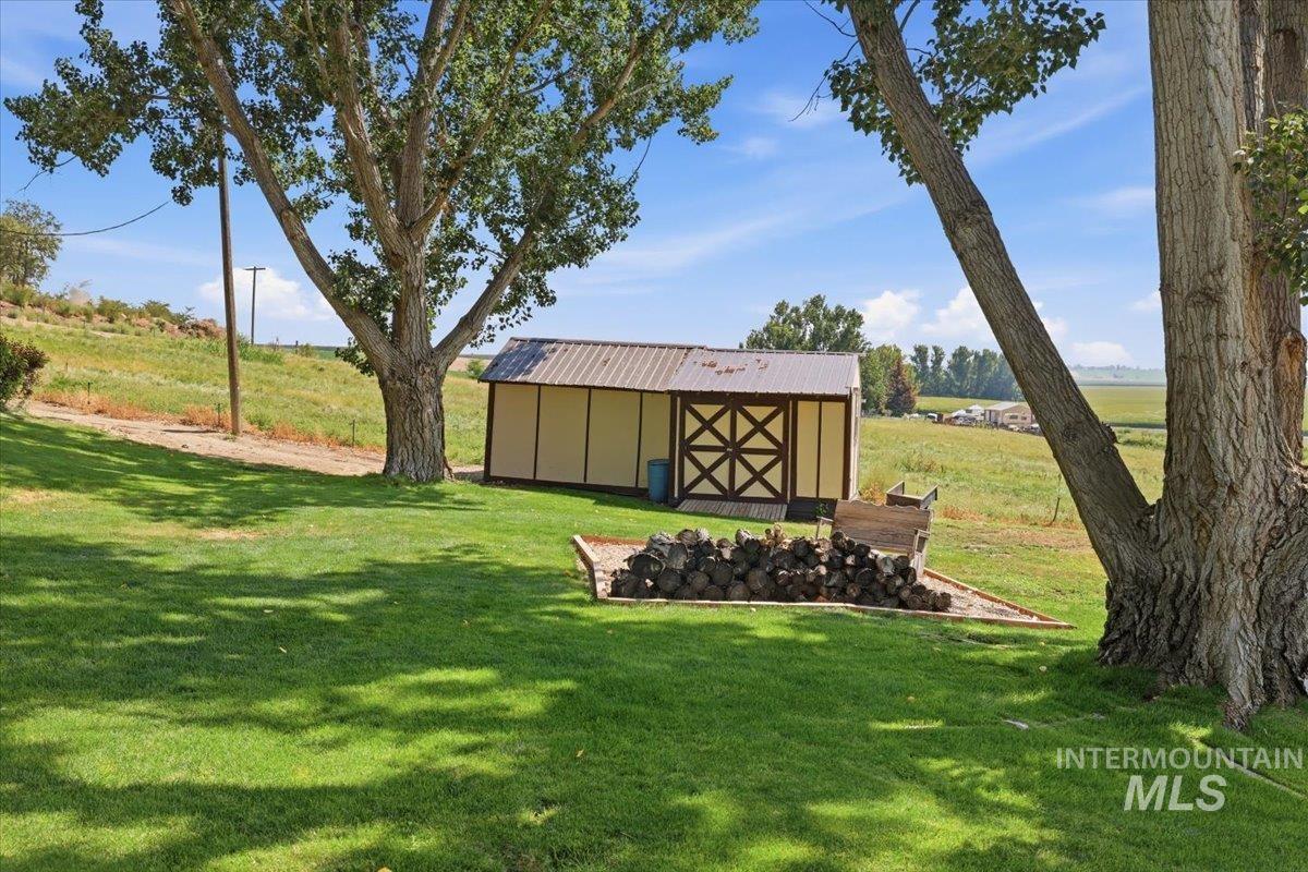 23519 Wamstad Rd, Parma, Idaho 83660, 3 Bedrooms, 2 Bathrooms, Residential For Sale, Price $605,000, 98998121