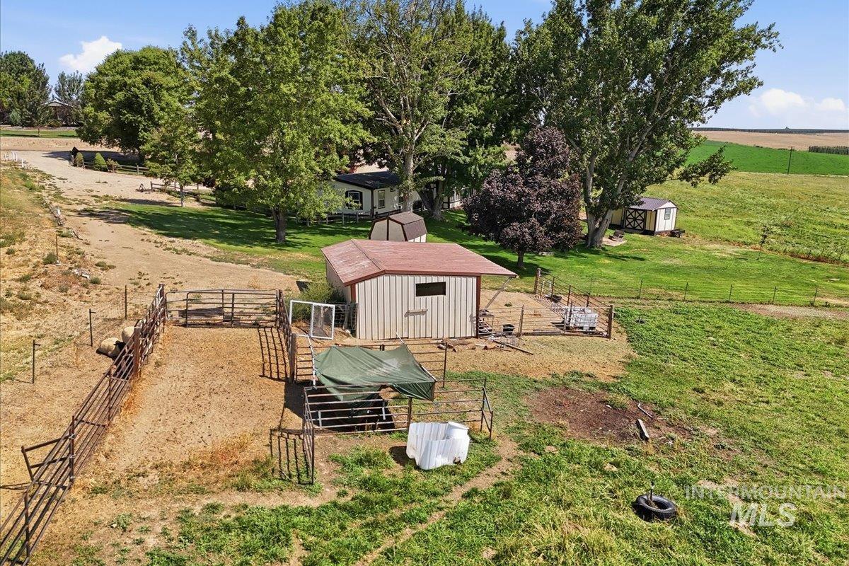 23519 Wamstad Rd, Parma, Idaho 83660, 3 Bedrooms, 2 Bathrooms, Residential For Sale, Price $605,000, 98998121
