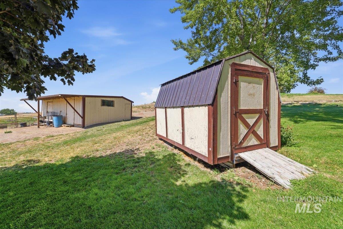 23519 Wamstad Rd, Parma, Idaho 83660, 3 Bedrooms, 2 Bathrooms, Residential For Sale, Price $605,000, 98998121
