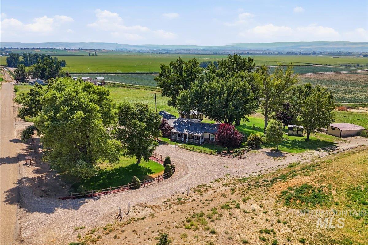 23519 Wamstad Rd, Parma, Idaho 83660, 3 Bedrooms, 2 Bathrooms, Residential For Sale, Price $605,000, 98998121