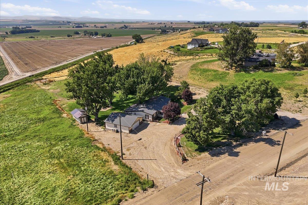 23519 Wamstad Rd, Parma, Idaho 83660, 3 Bedrooms, 2 Bathrooms, Residential For Sale, Price $605,000, 98998121