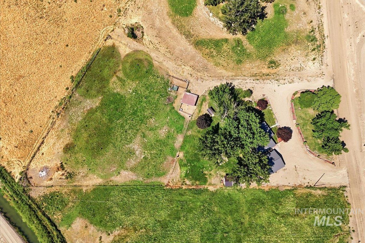23519 Wamstad Rd, Parma, Idaho 83660, 3 Bedrooms, 2 Bathrooms, Residential For Sale, Price $605,000, 98998121