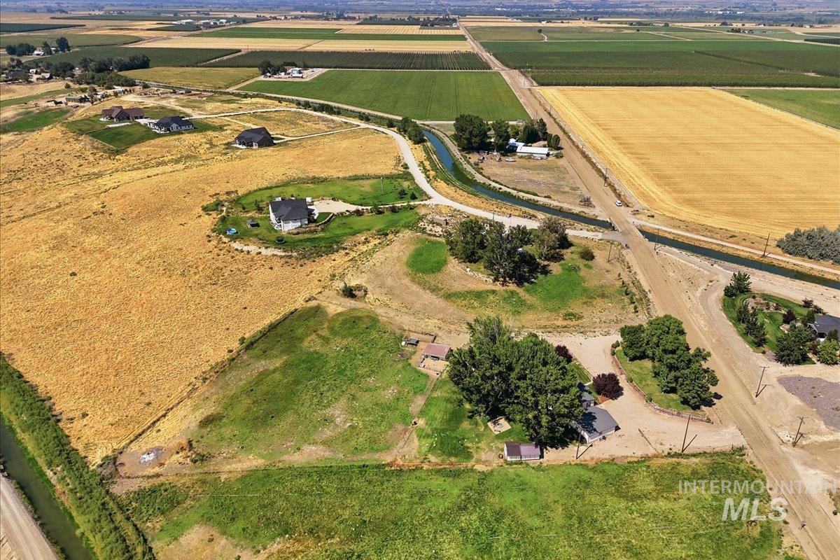 23519 Wamstad Rd, Parma, Idaho 83660, 3 Bedrooms, 2 Bathrooms, Residential For Sale, Price $605,000, 98998121
