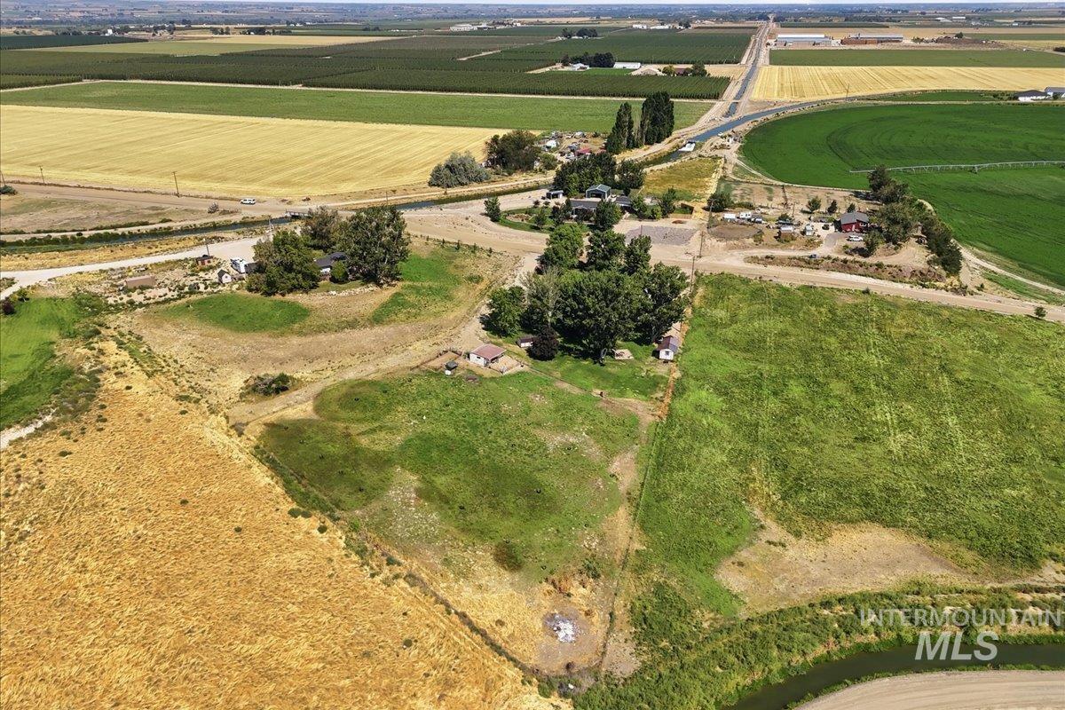 23519 Wamstad Rd, Parma, Idaho 83660, 3 Bedrooms, 2 Bathrooms, Residential For Sale, Price $605,000, 98998121