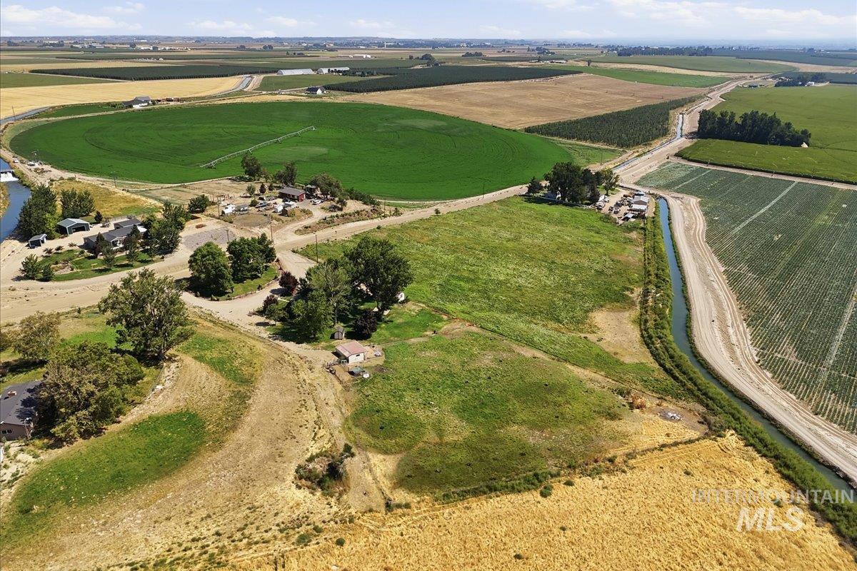 23519 Wamstad Rd, Parma, Idaho 83660, 3 Bedrooms, 2 Bathrooms, Residential For Sale, Price $605,000, 98998121