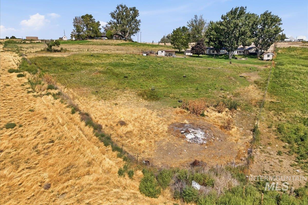 23519 Wamstad Rd, Parma, Idaho 83660, 3 Bedrooms, 2 Bathrooms, Residential For Sale, Price $605,000, 98998121
