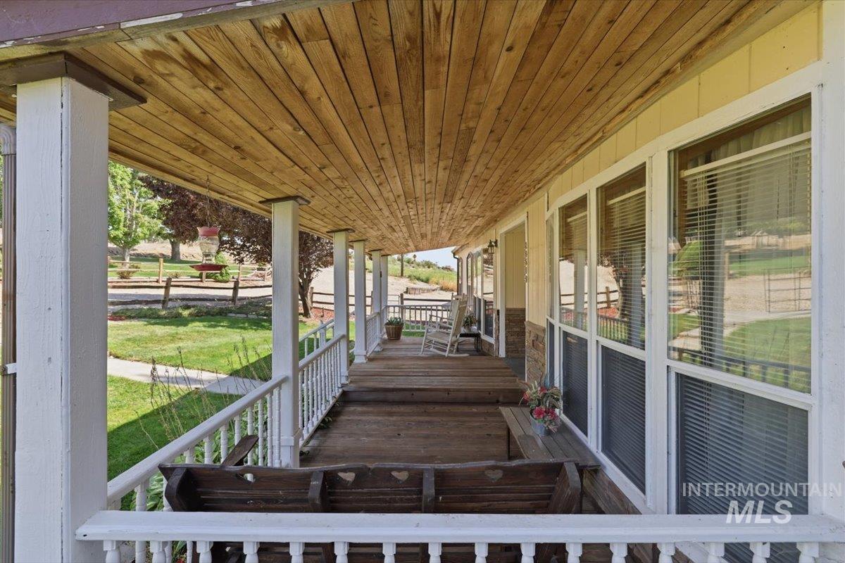 23519 Wamstad Rd, Parma, Idaho 83660, 3 Bedrooms, 2 Bathrooms, Residential For Sale, Price $605,000, 98998121