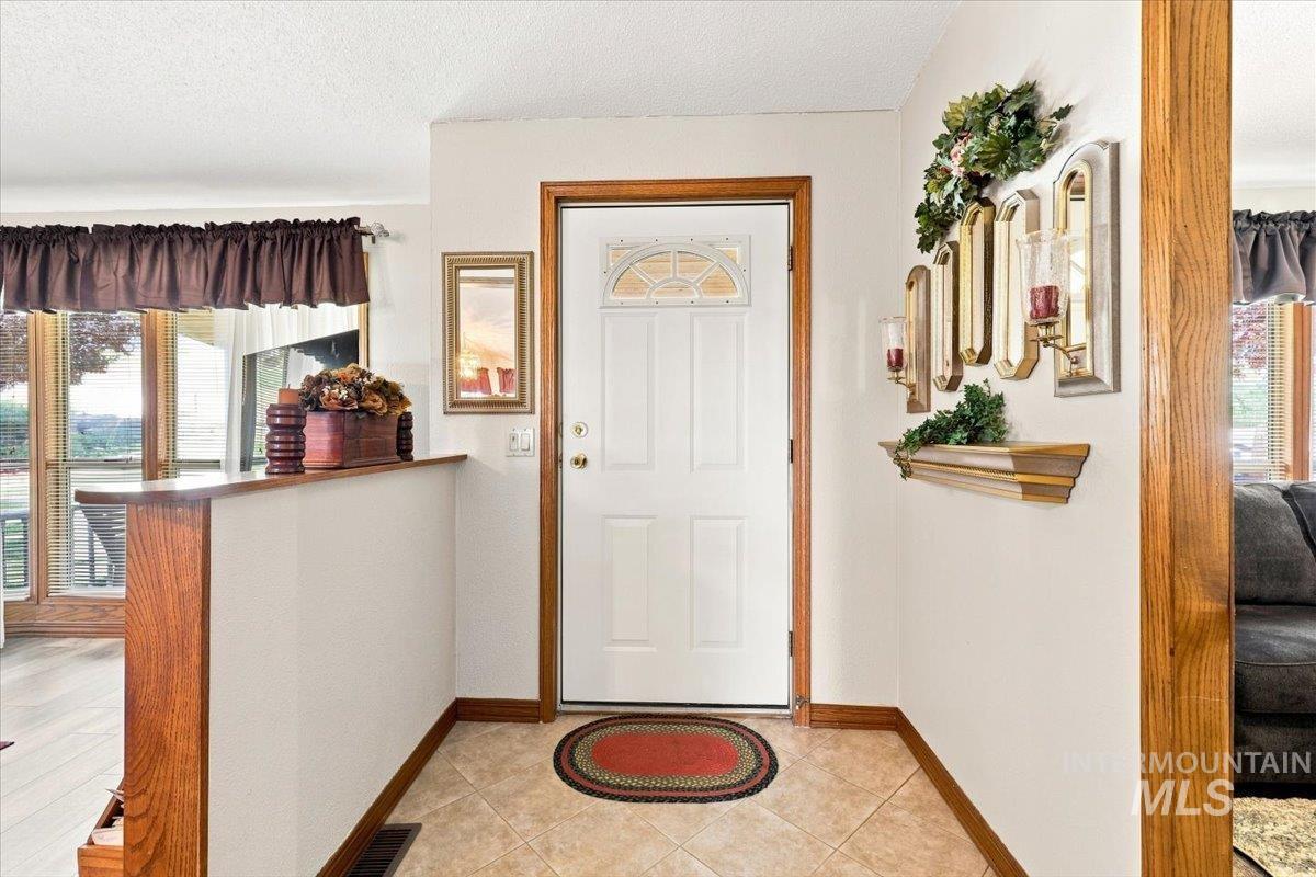 23519 Wamstad Rd, Parma, Idaho 83660, 3 Bedrooms, 2 Bathrooms, Residential For Sale, Price $605,000, 98998121