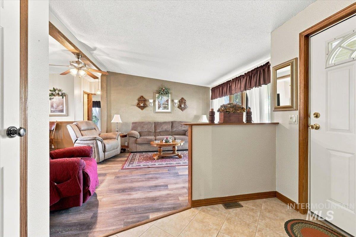23519 Wamstad Rd, Parma, Idaho 83660, 3 Bedrooms, 2 Bathrooms, Residential For Sale, Price $605,000, 98998121